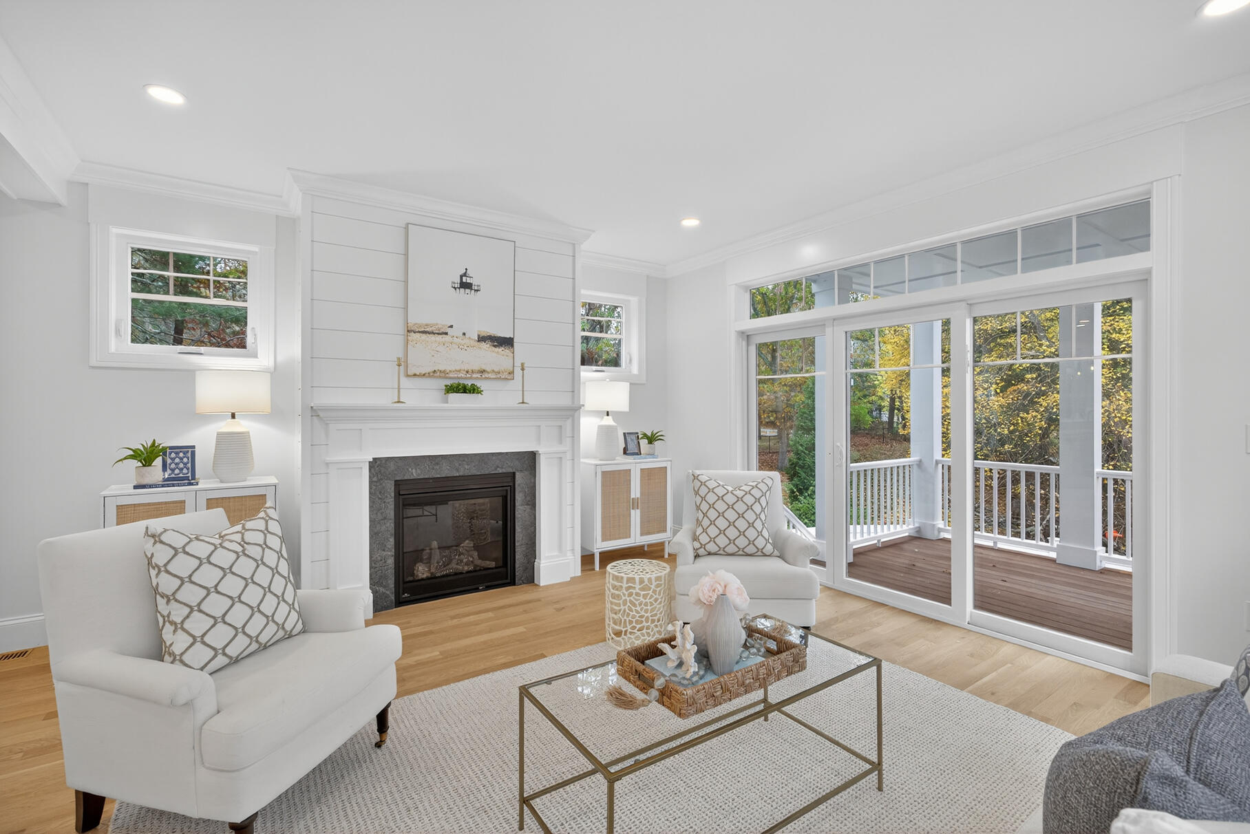 MLS #22505530 image #18