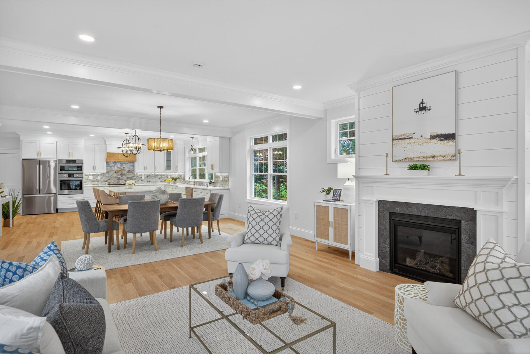 MLS #22505530 image #19