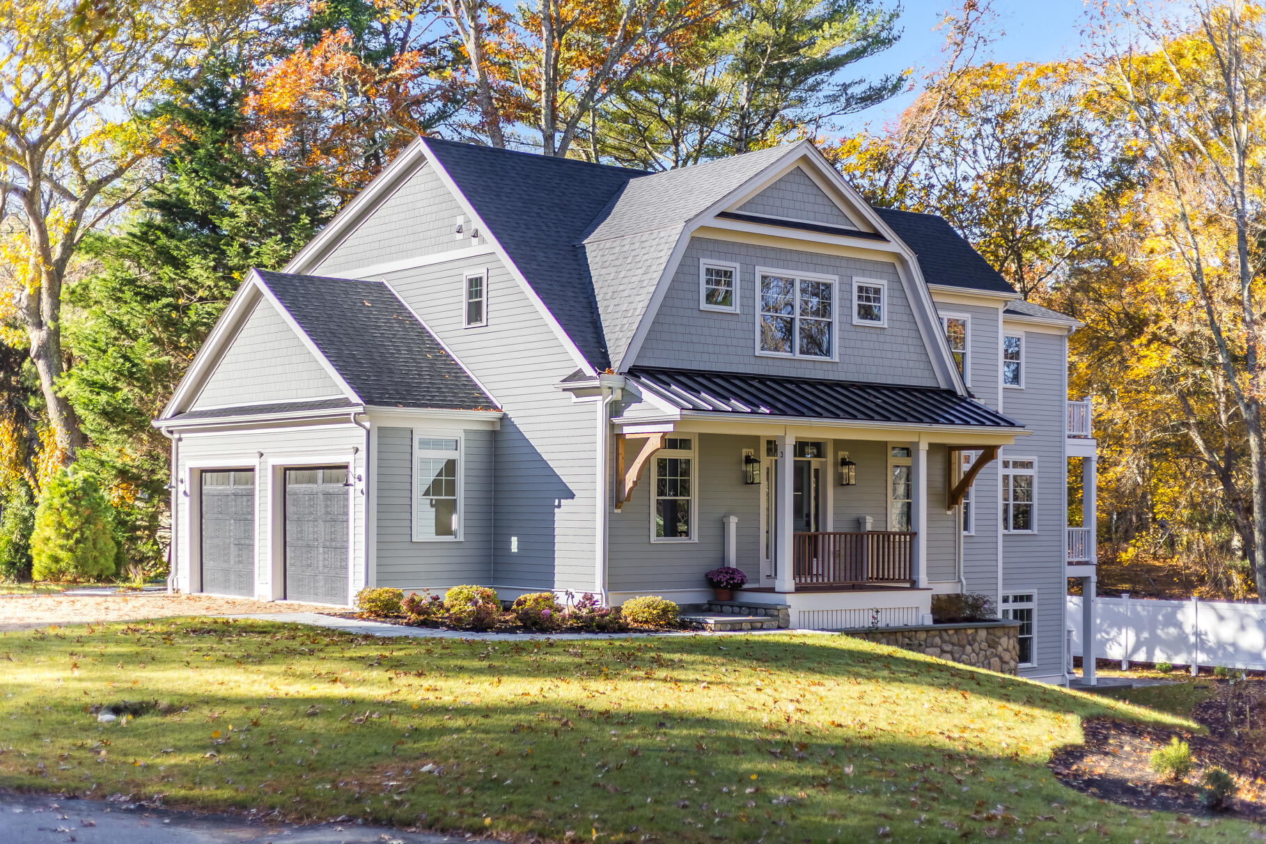 MLS #22505530 image #2