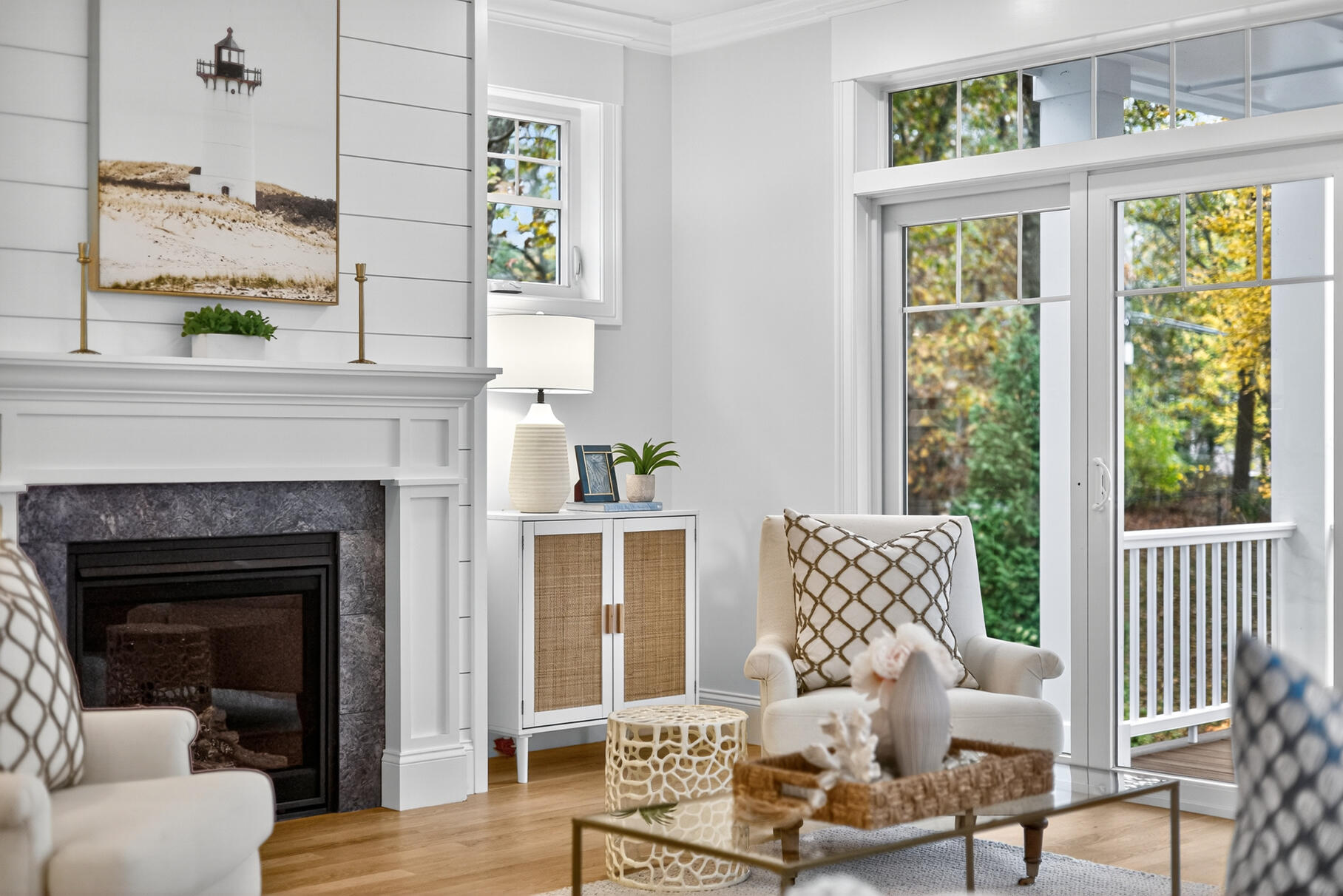 MLS #22505530 image #20