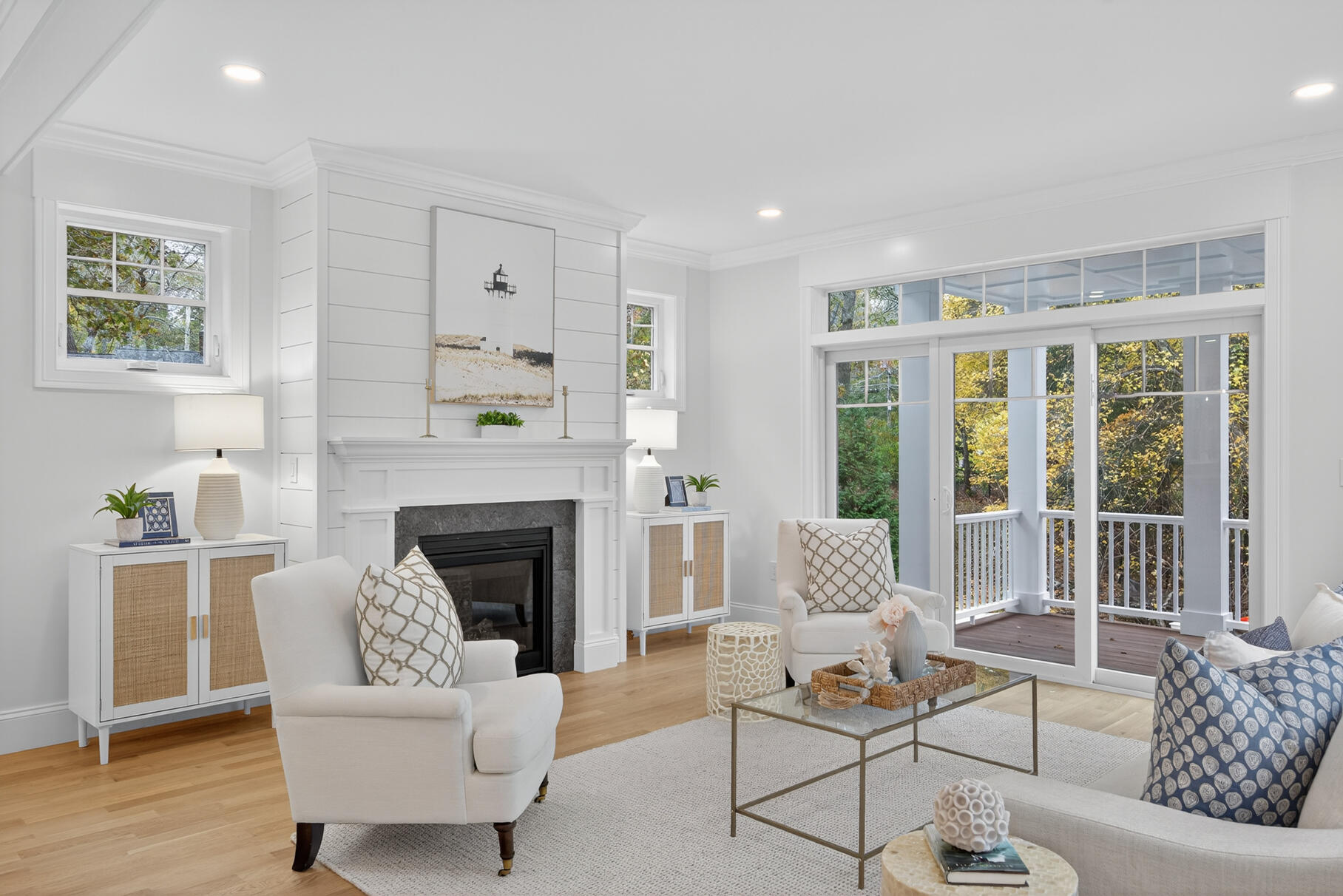 MLS #22505530 image #21