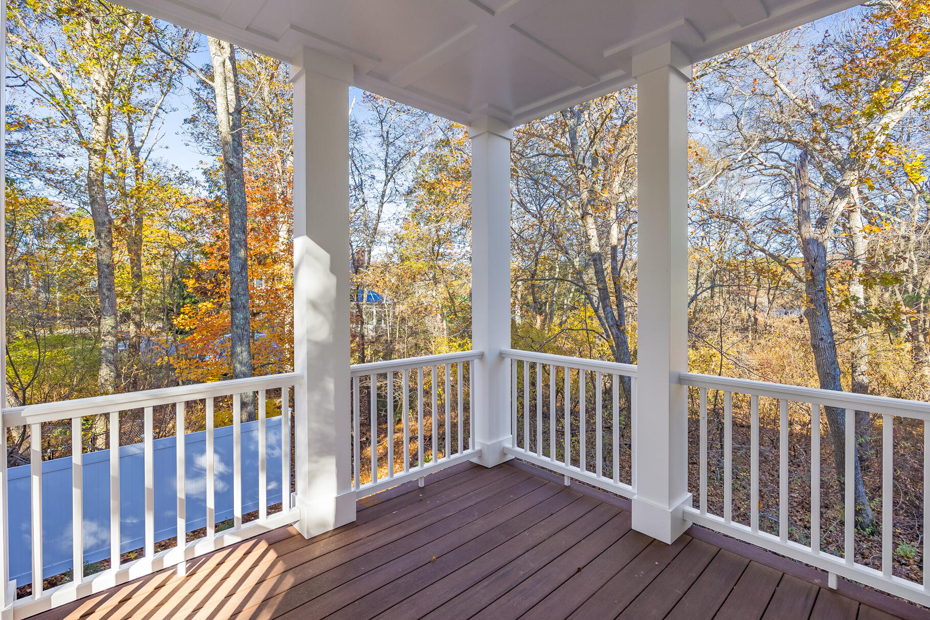 MLS #22505530 image #22