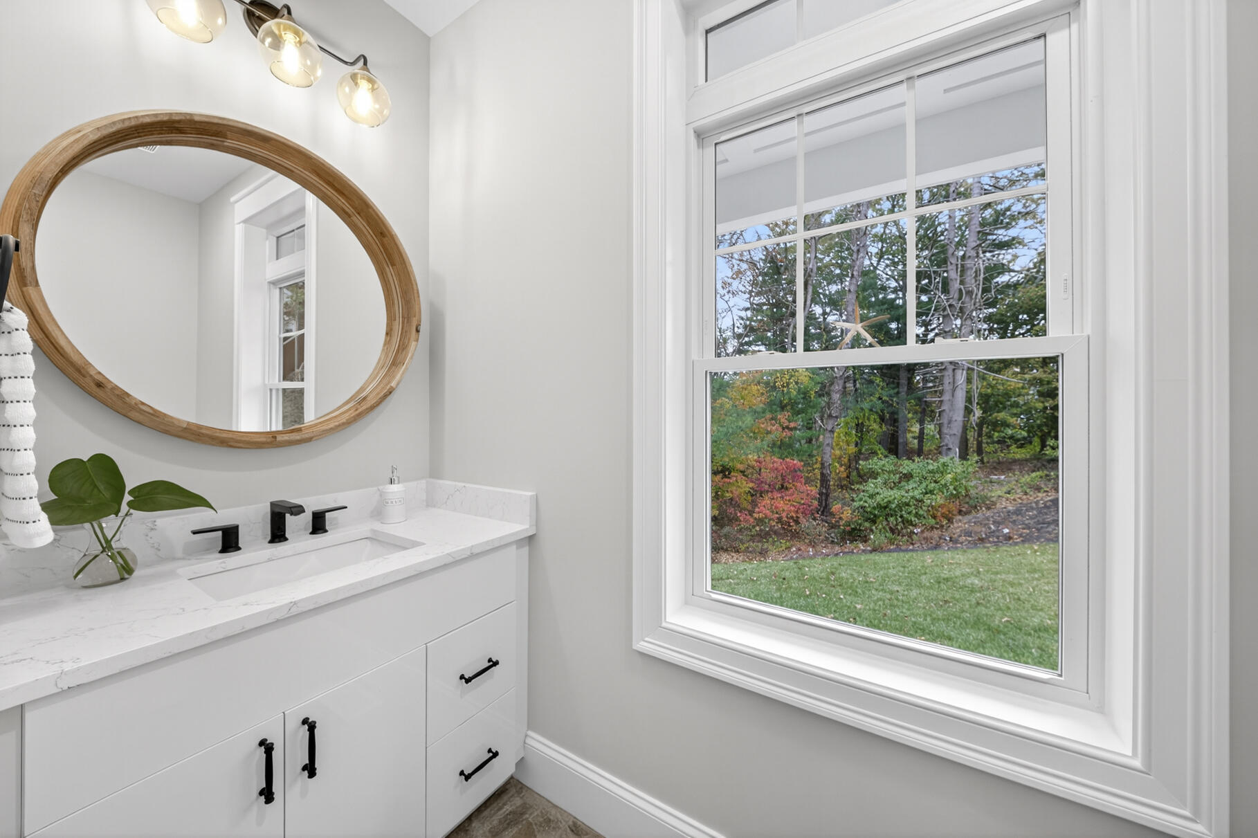 MLS #22505530 image #24