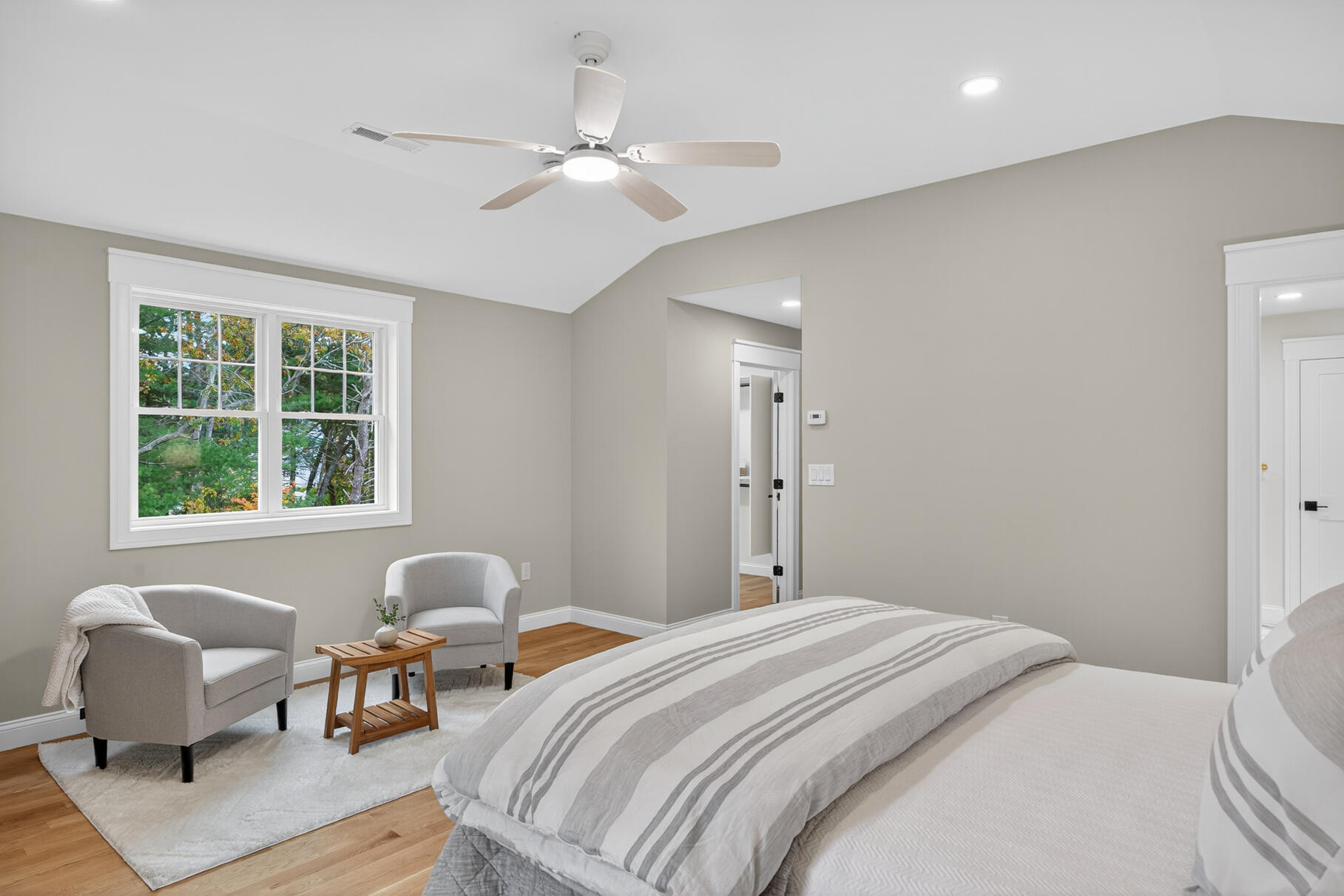 MLS #22505530 image #25