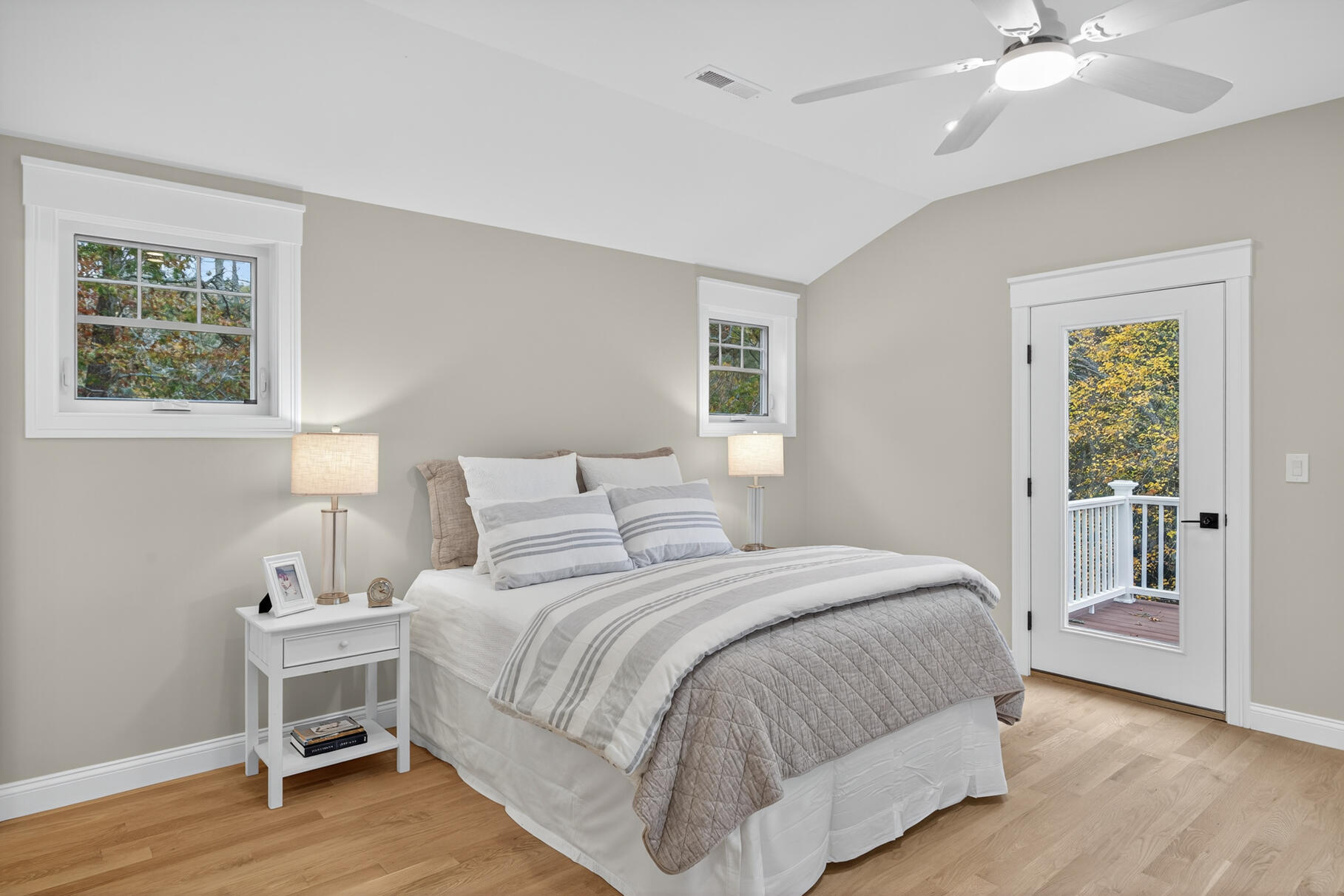 MLS #22505530 image #26