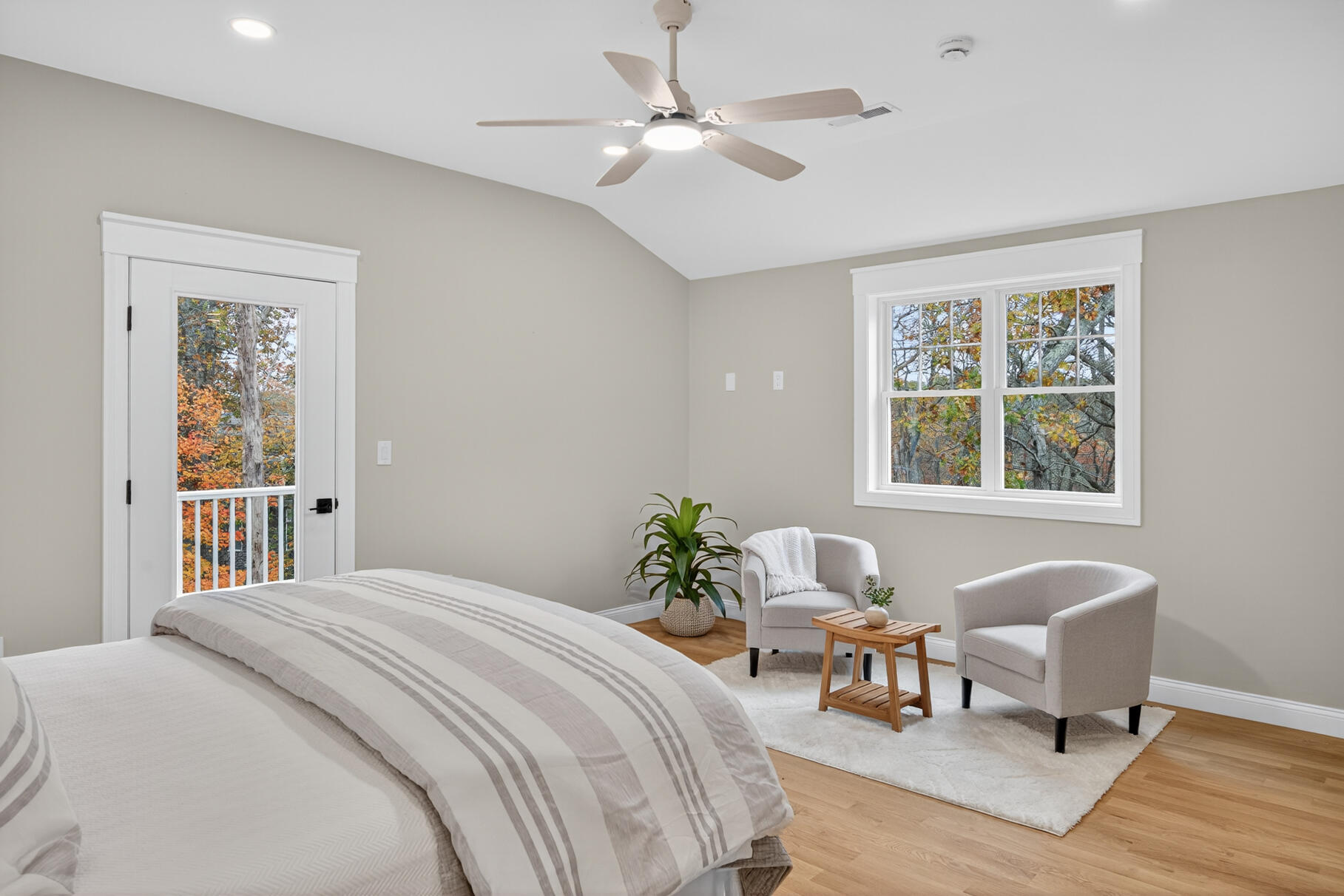 MLS #22505530 image #27