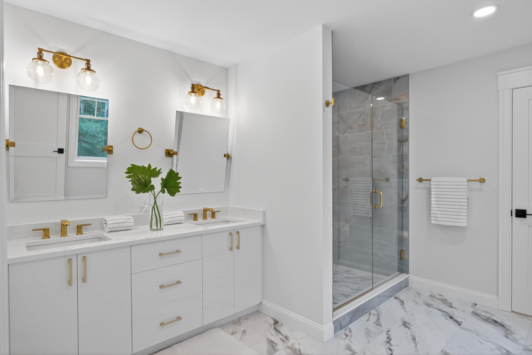 MLS #22505530 image #28