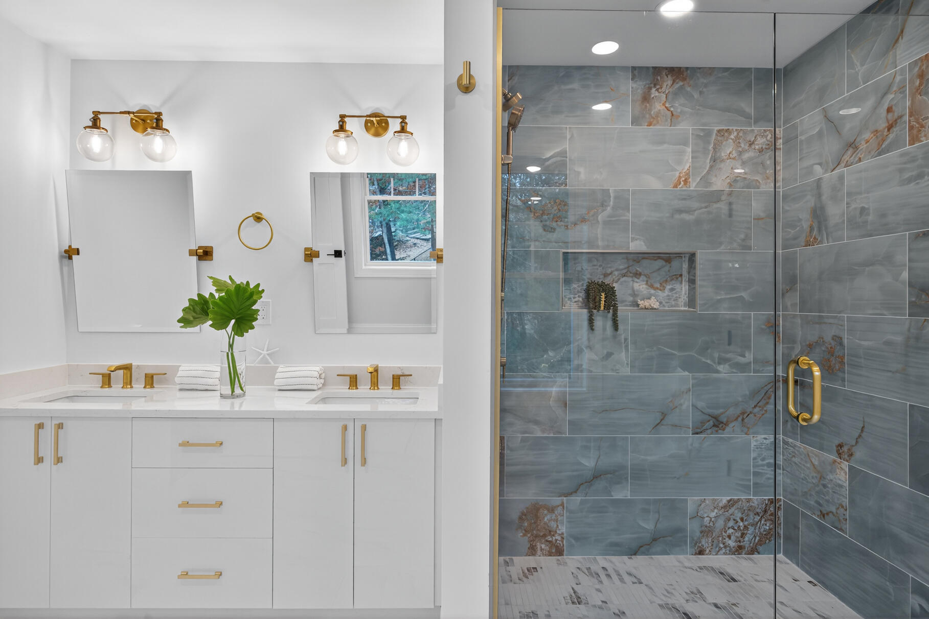 MLS #22505530 image #29