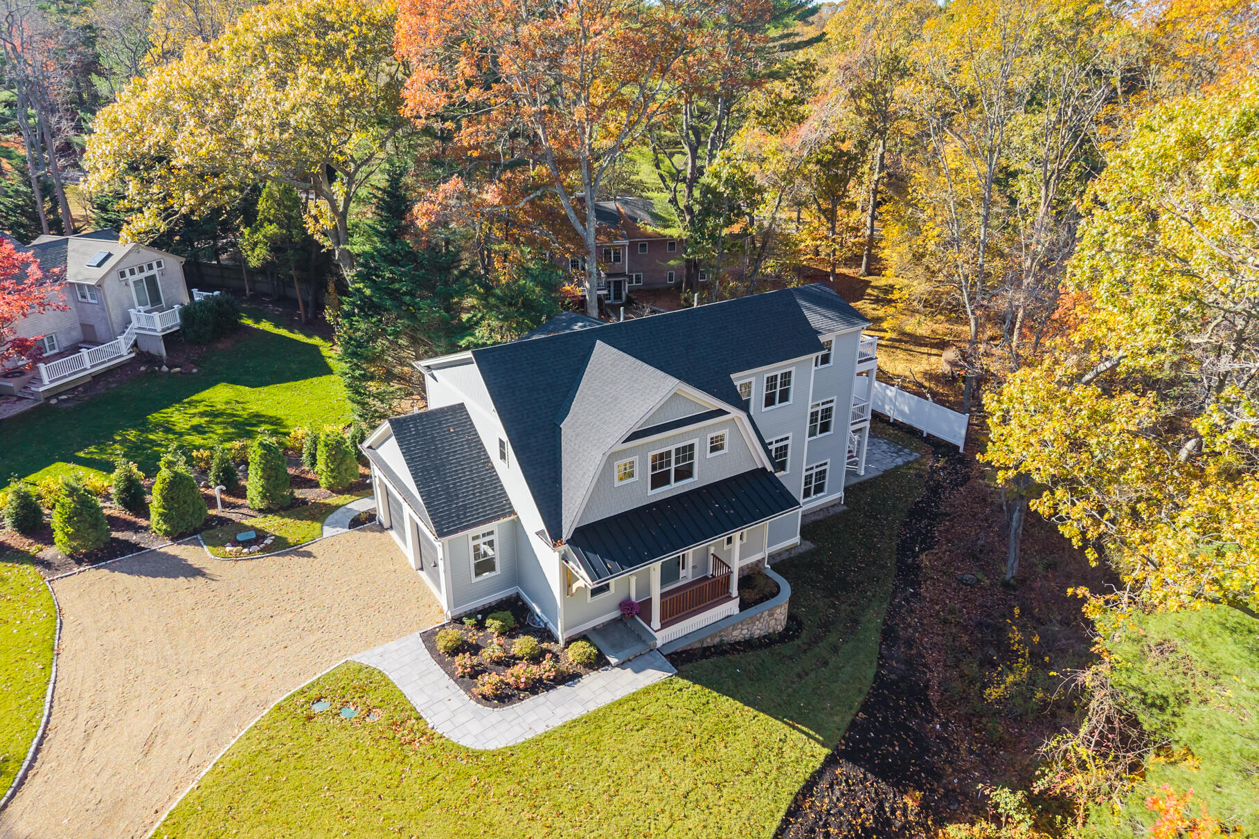 MLS #22505530 image #3