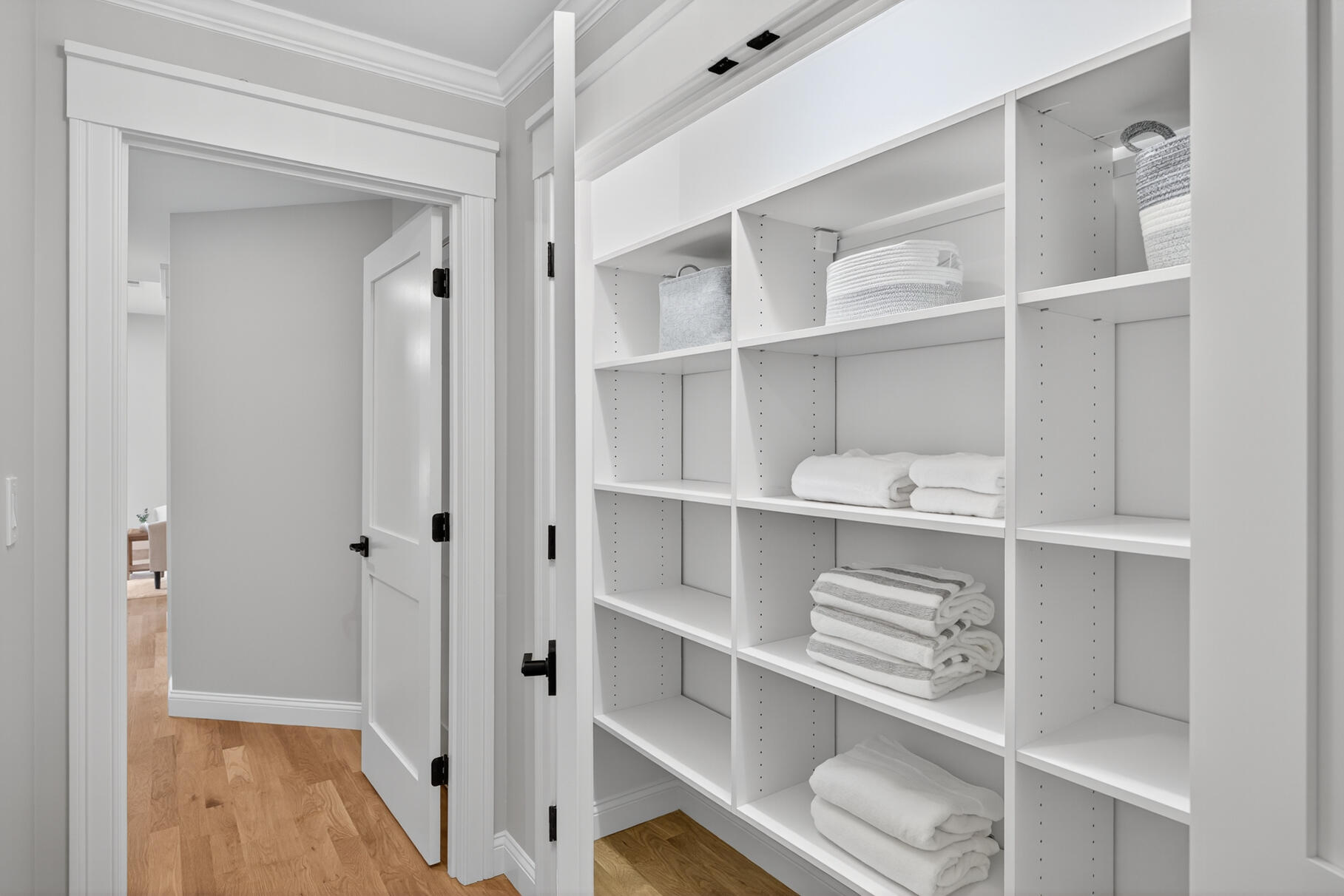 MLS #22505530 image #30