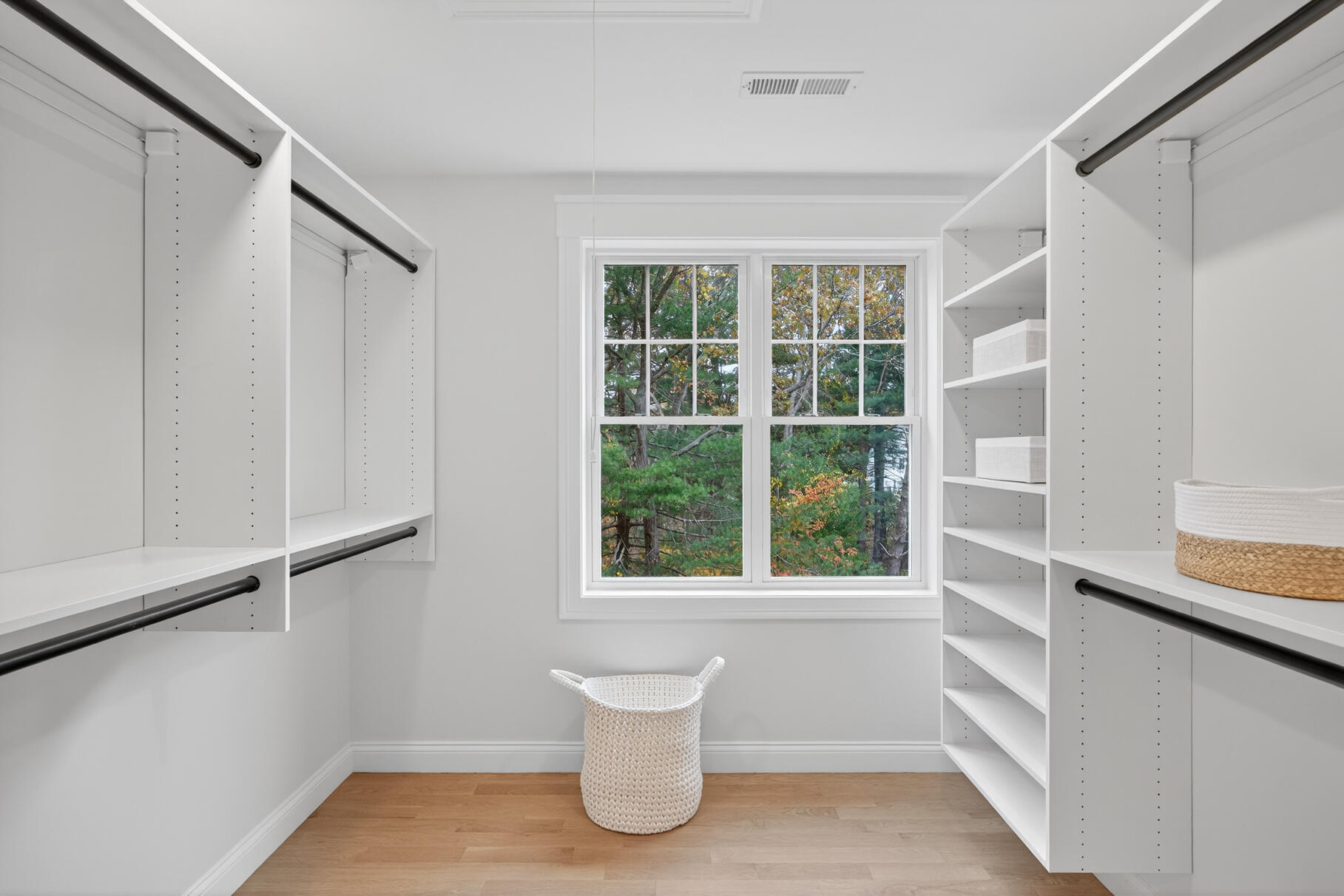 MLS #22505530 image #31