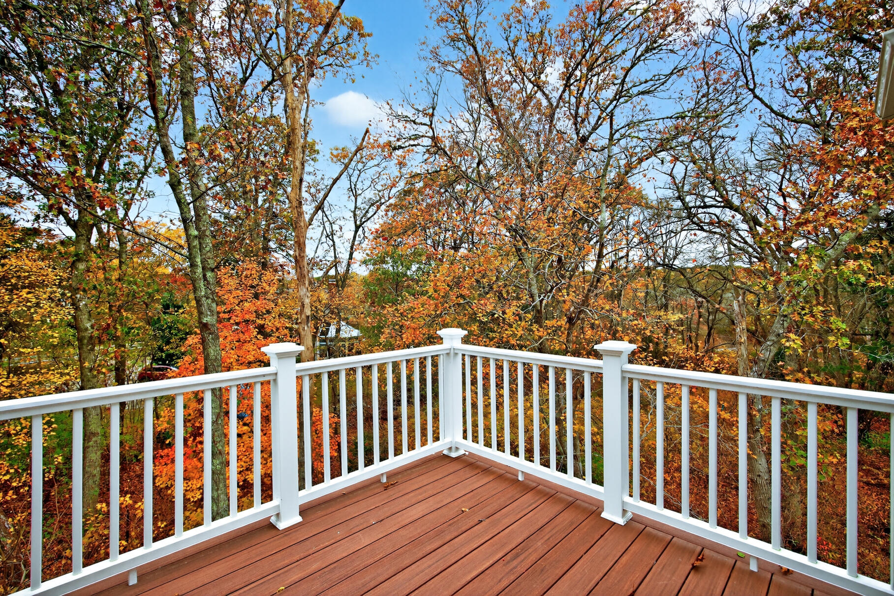 MLS #22505530 image #32