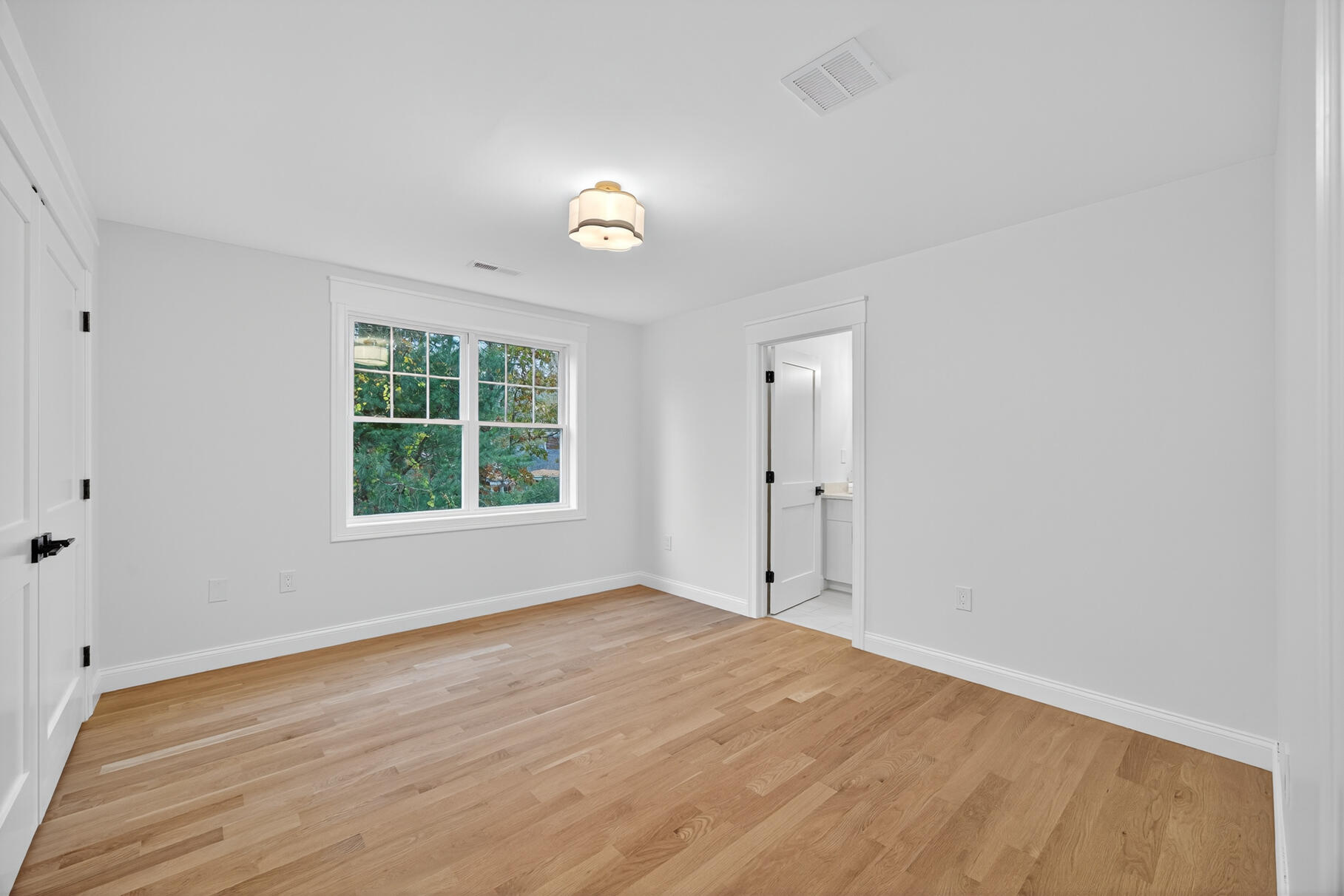 MLS #22505530 image #34