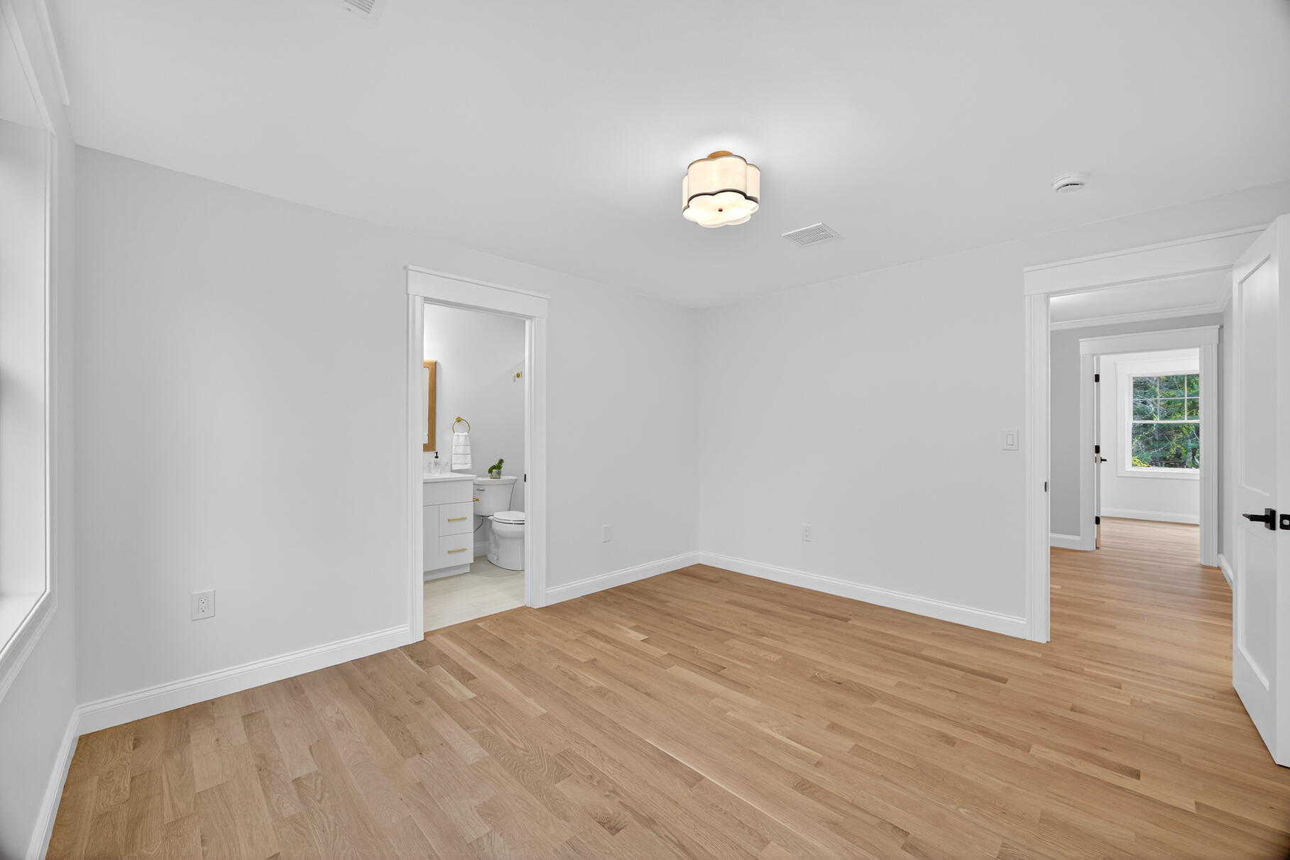 MLS #22505530 image #35