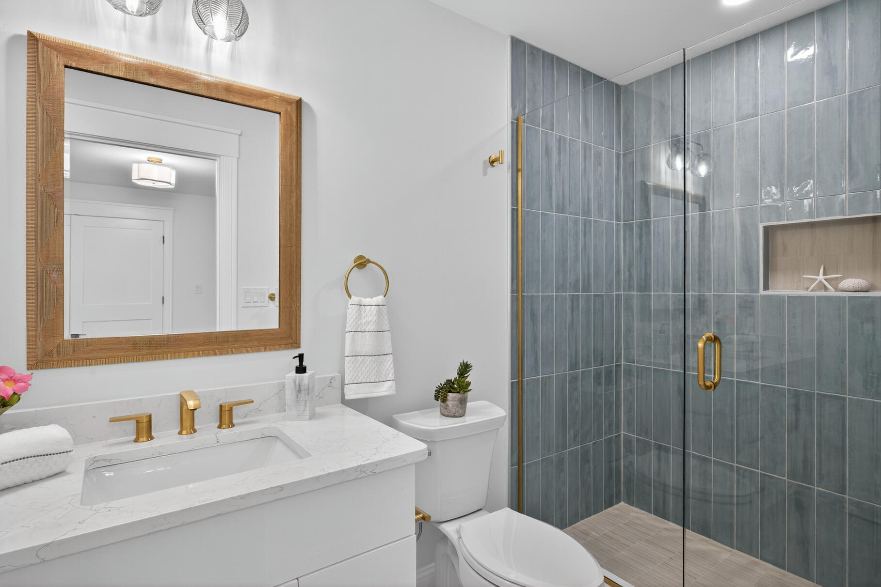 MLS #22505530 image #36