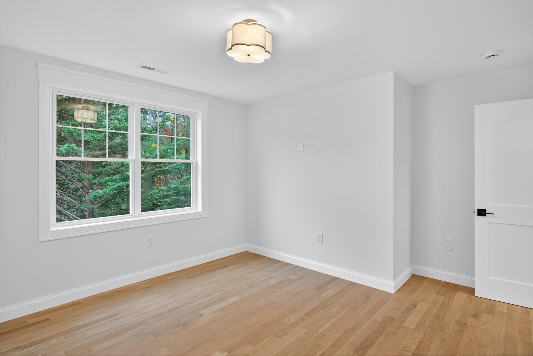 MLS #22505530 image #37