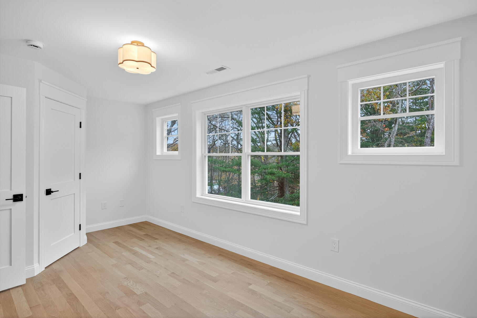 MLS #22505530 image #38