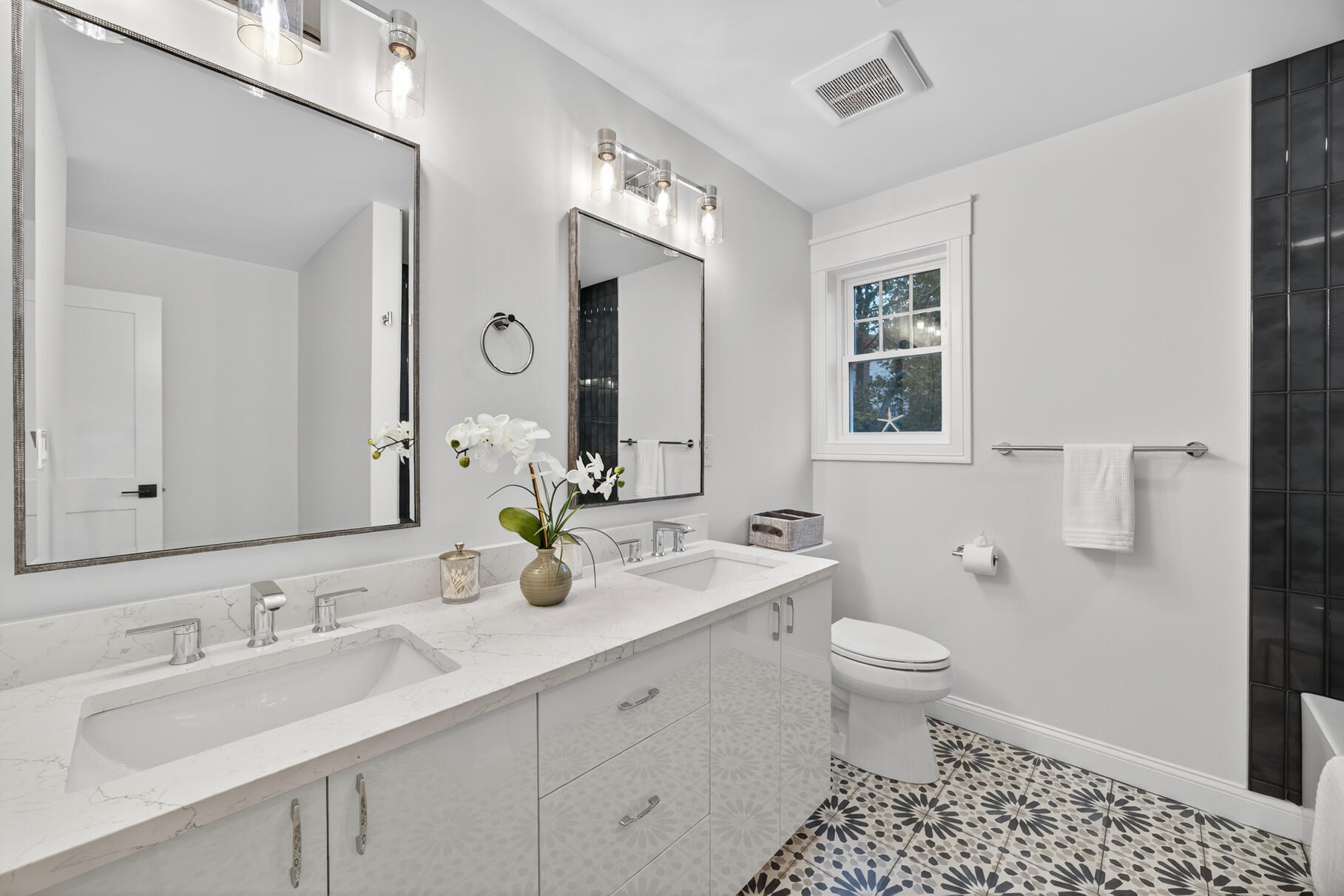 MLS #22505530 image #39