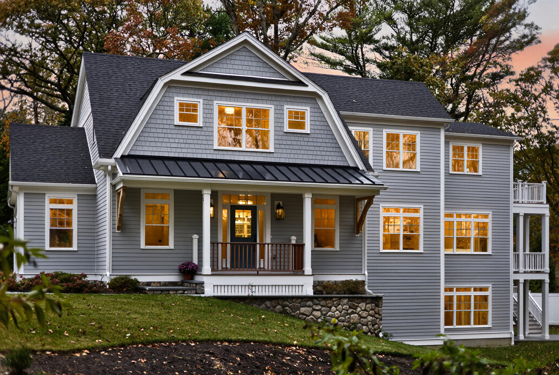 MLS #22505530 image #4