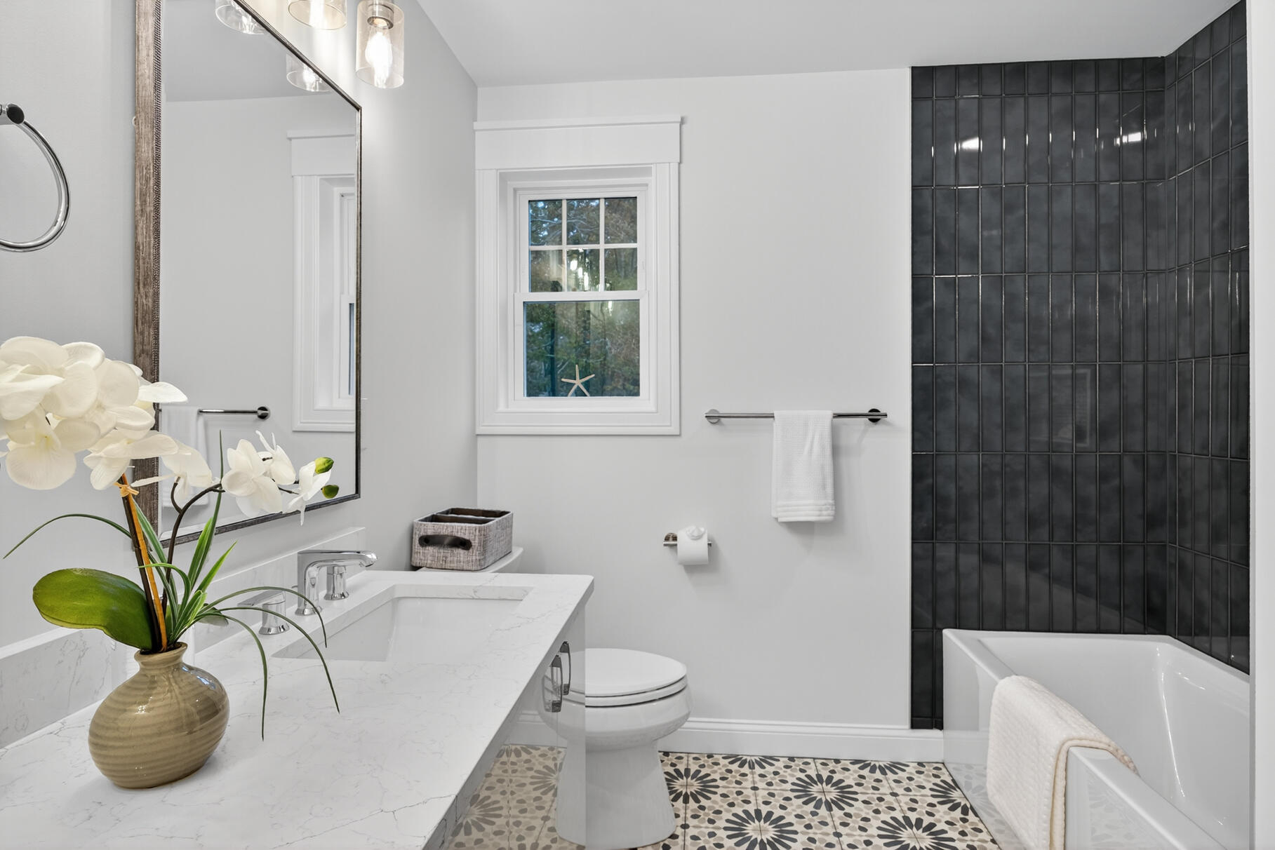 MLS #22505530 image #40