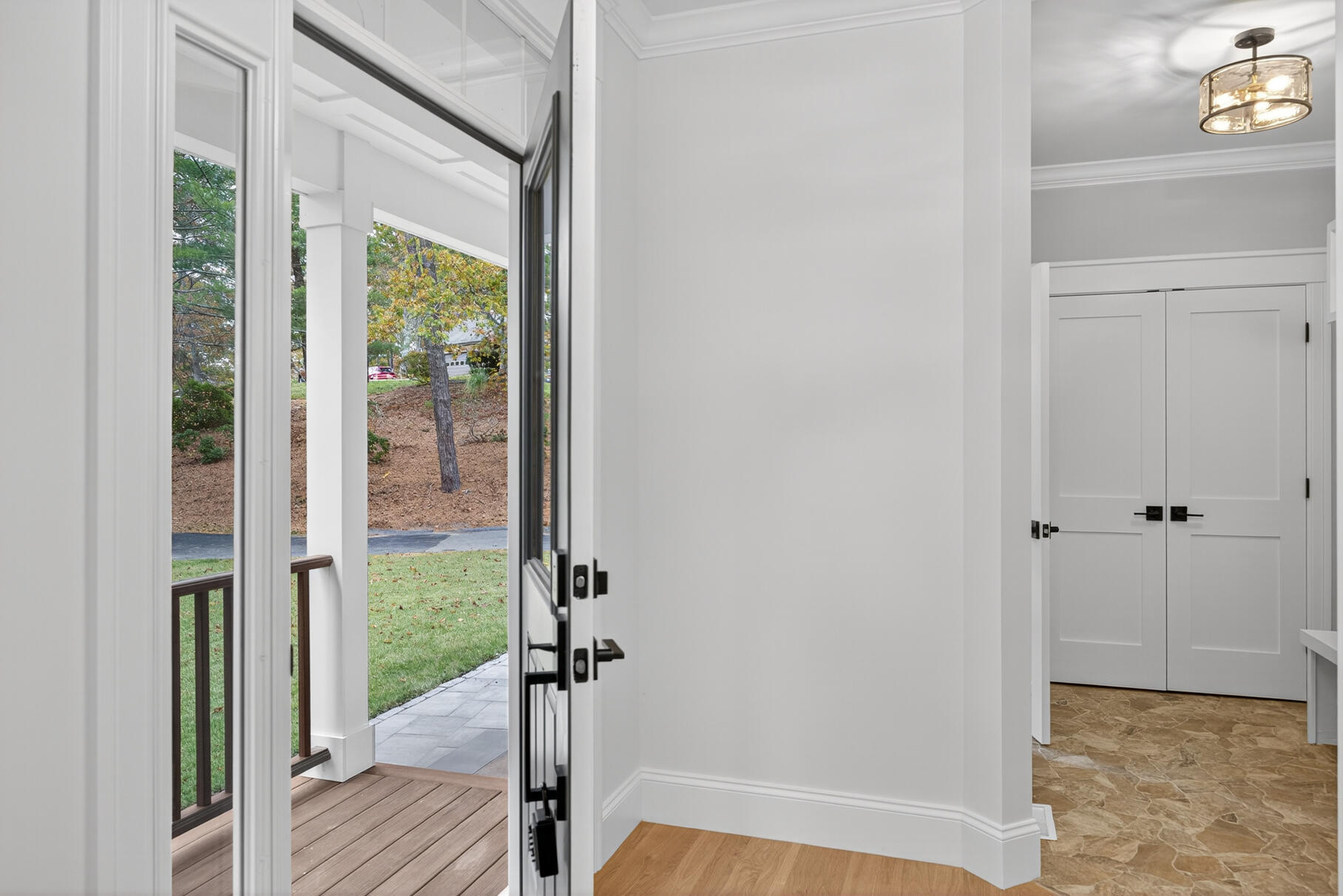 MLS #22505530 image #41