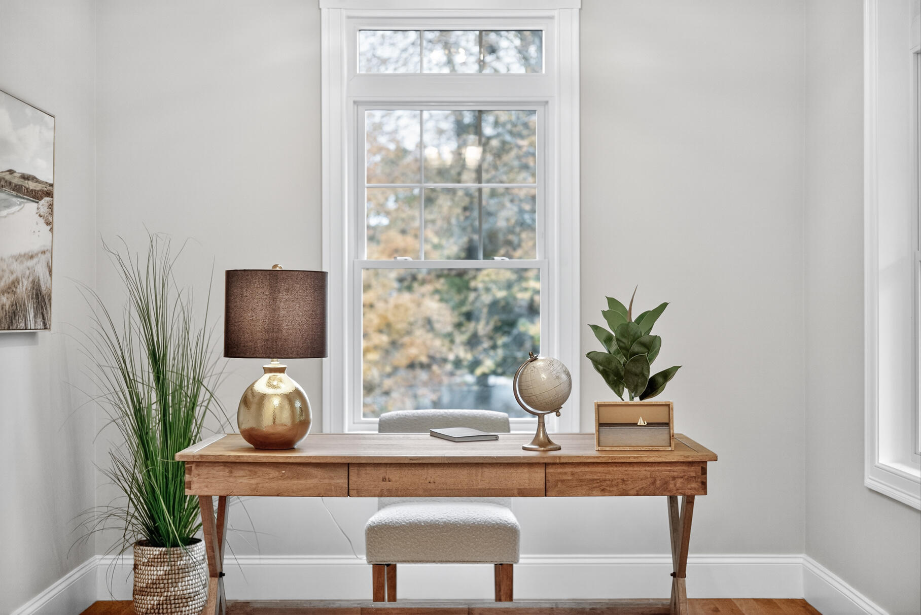 MLS #22505530 image #42