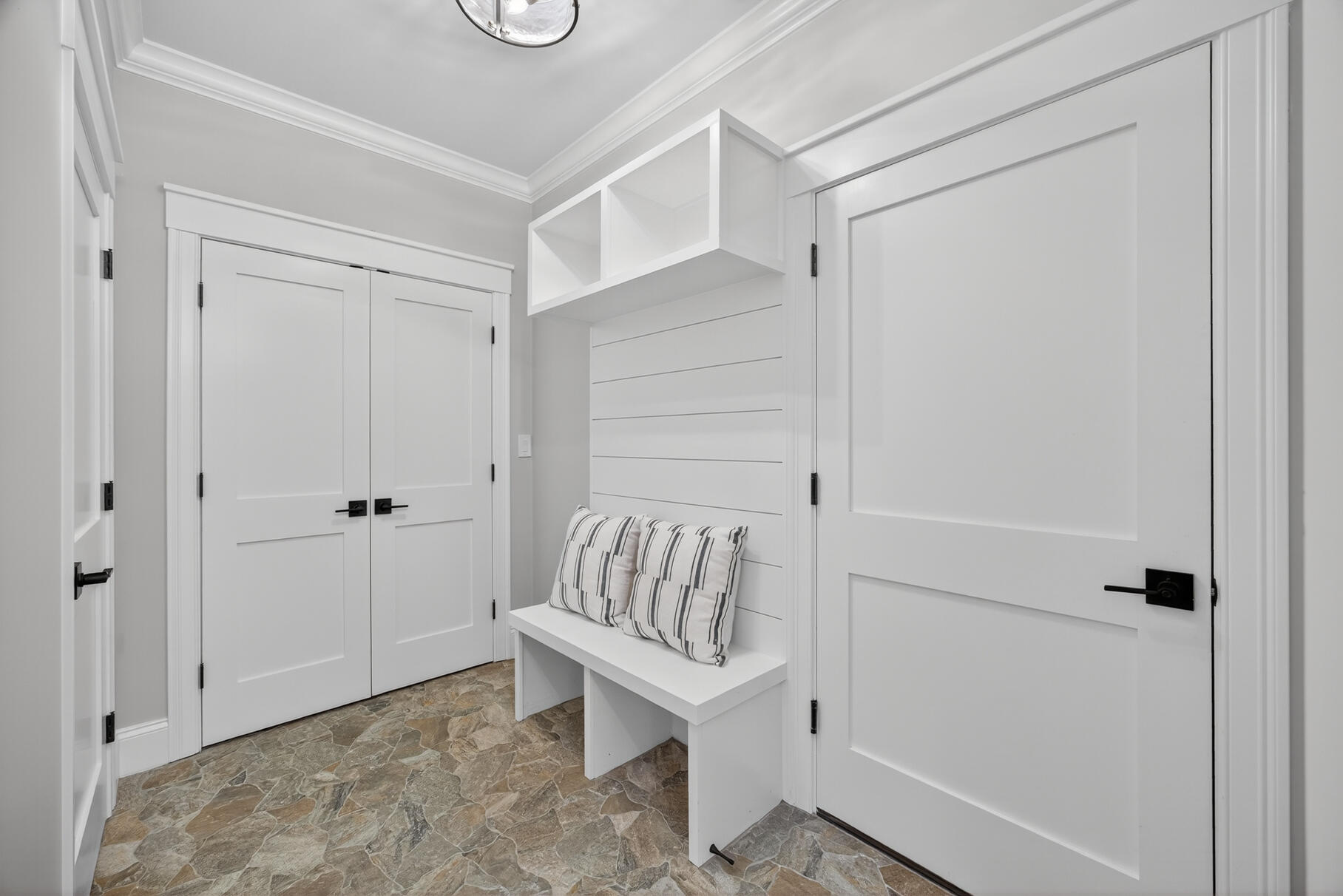 MLS #22505530 image #43