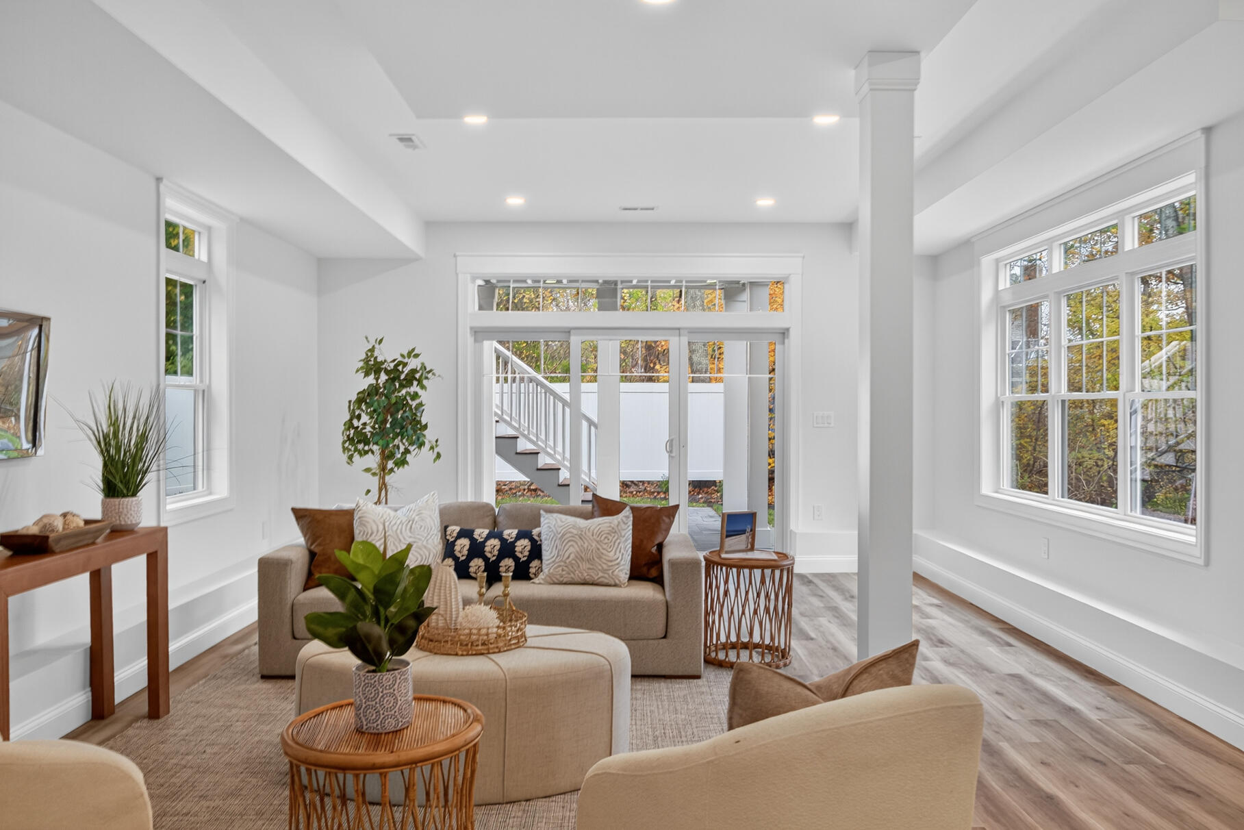 MLS #22505530 image #44