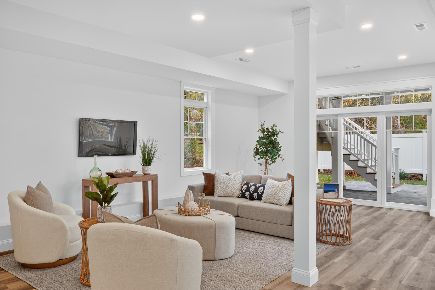 MLS #22505530 image #45