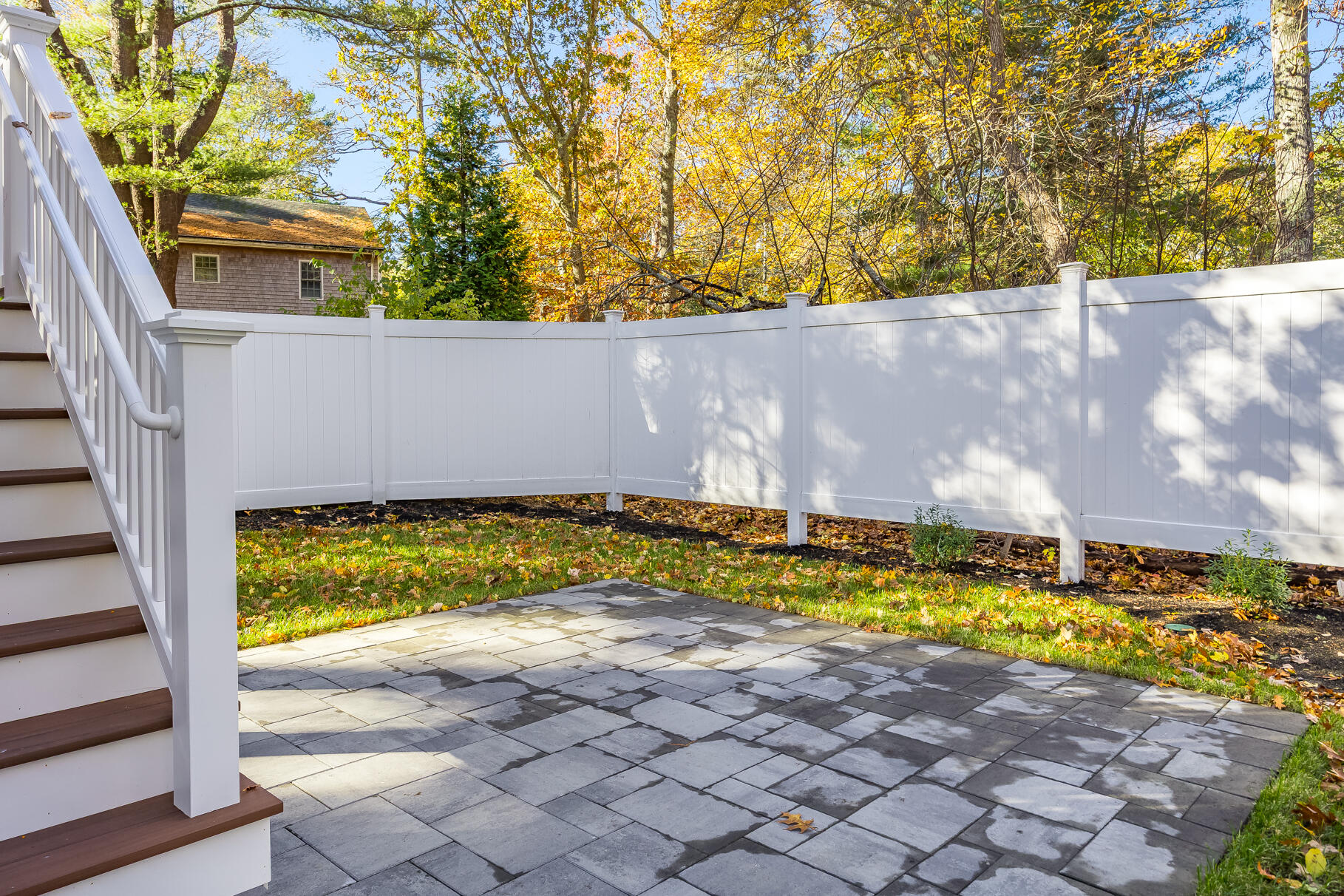 MLS #22505530 image #46