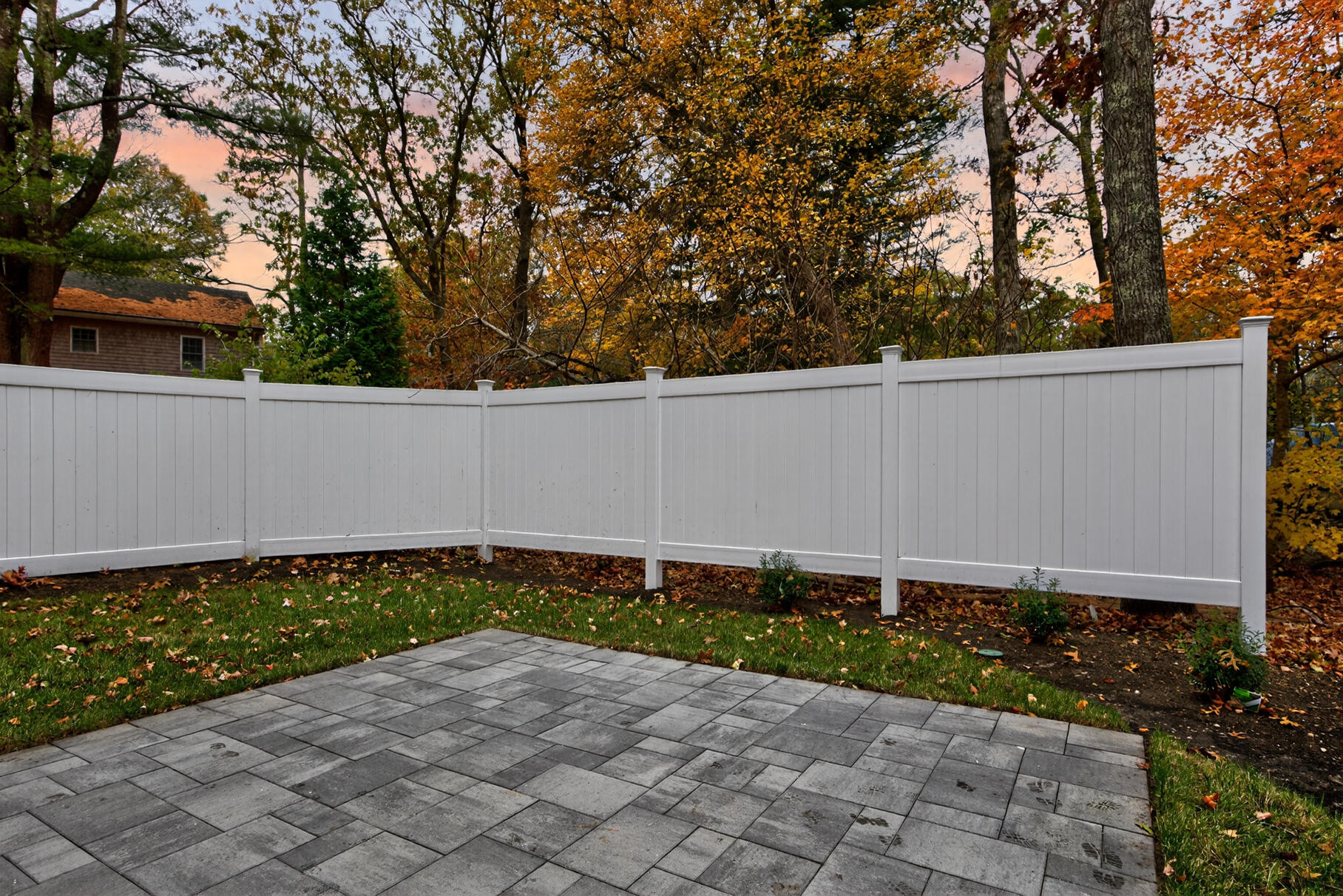 MLS #22505530 image #47