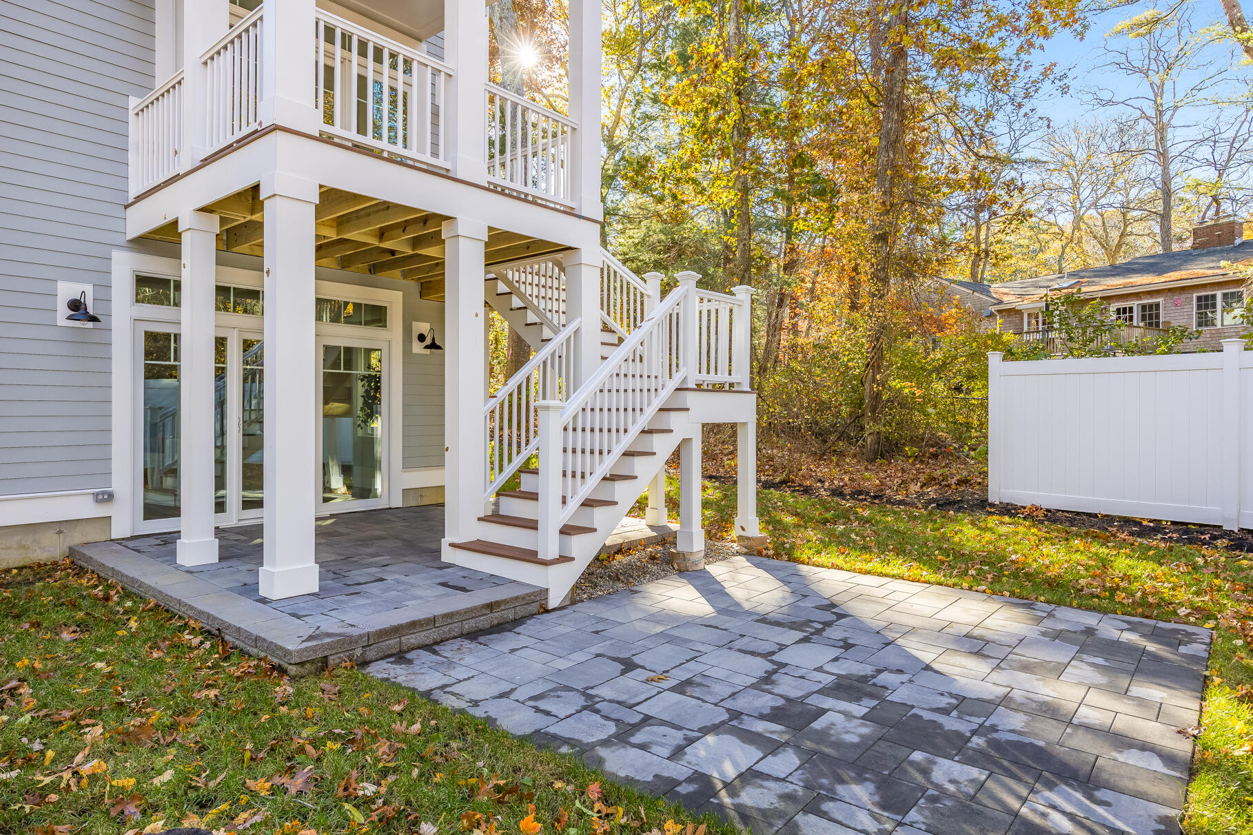 MLS #22505530 image #48