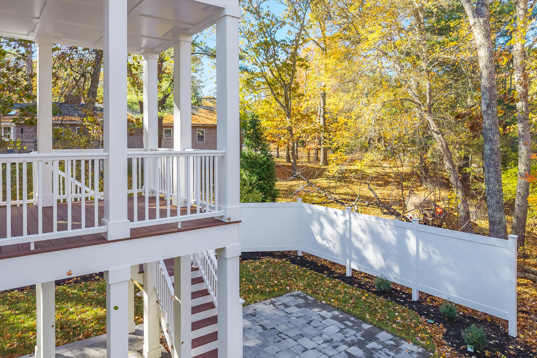 MLS #22505530 image #49