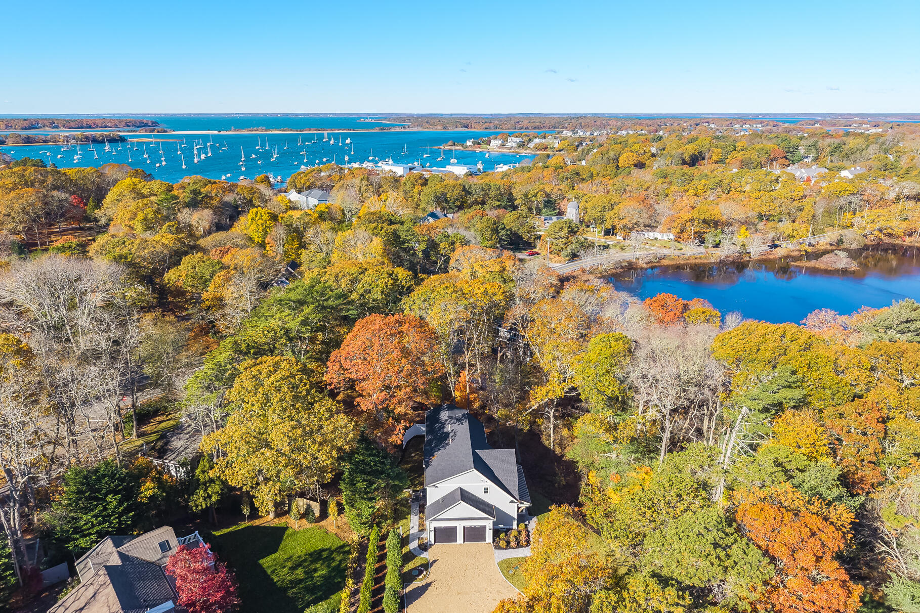 MLS #22505530 image #5