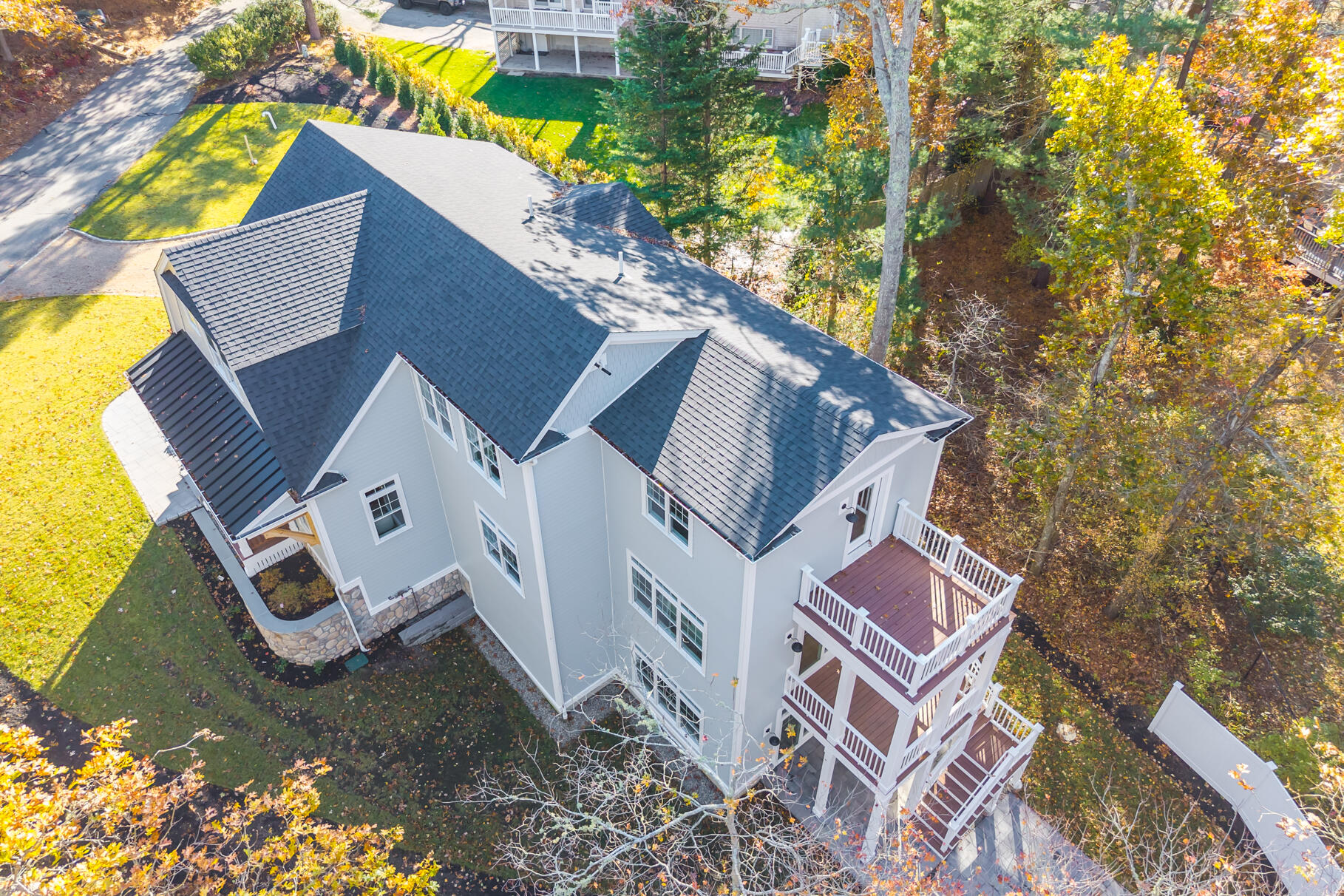 MLS #22505530 image #50