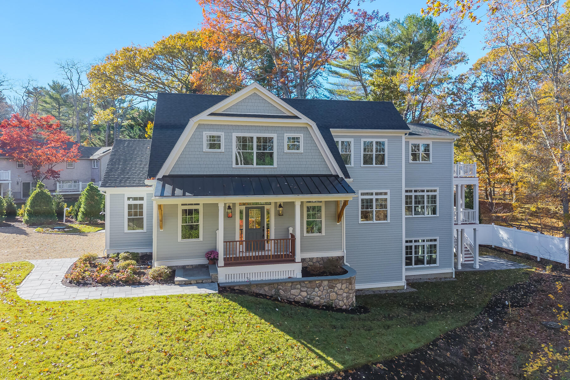 MLS #22505530 image #51