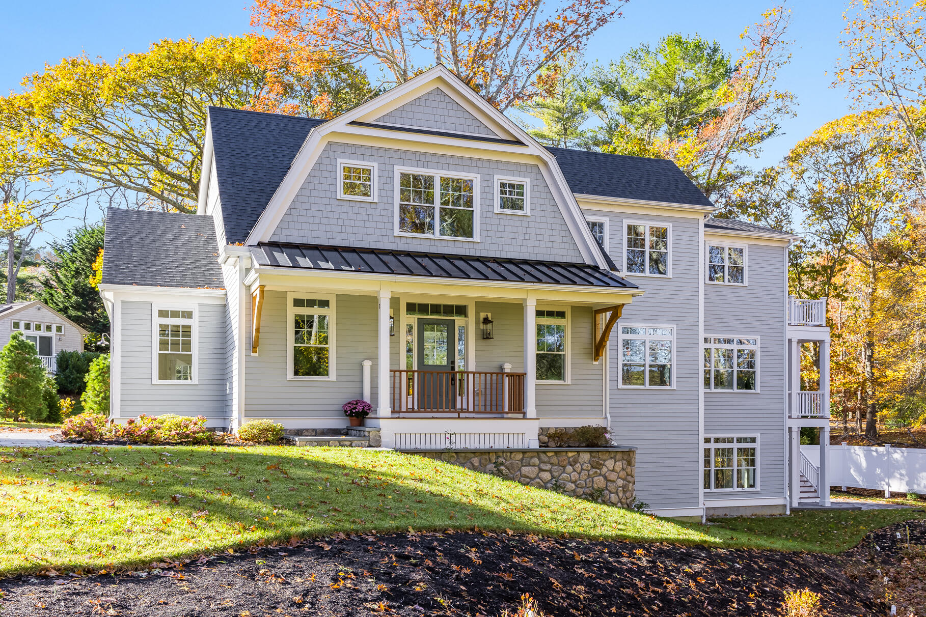 MLS #22505530 image #52