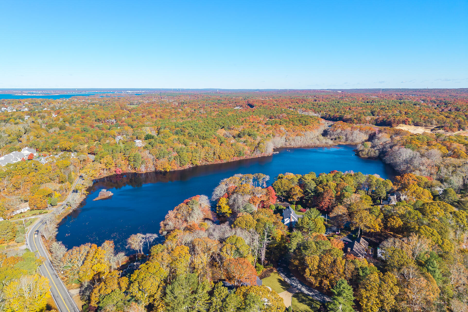 MLS #22505530 image #54