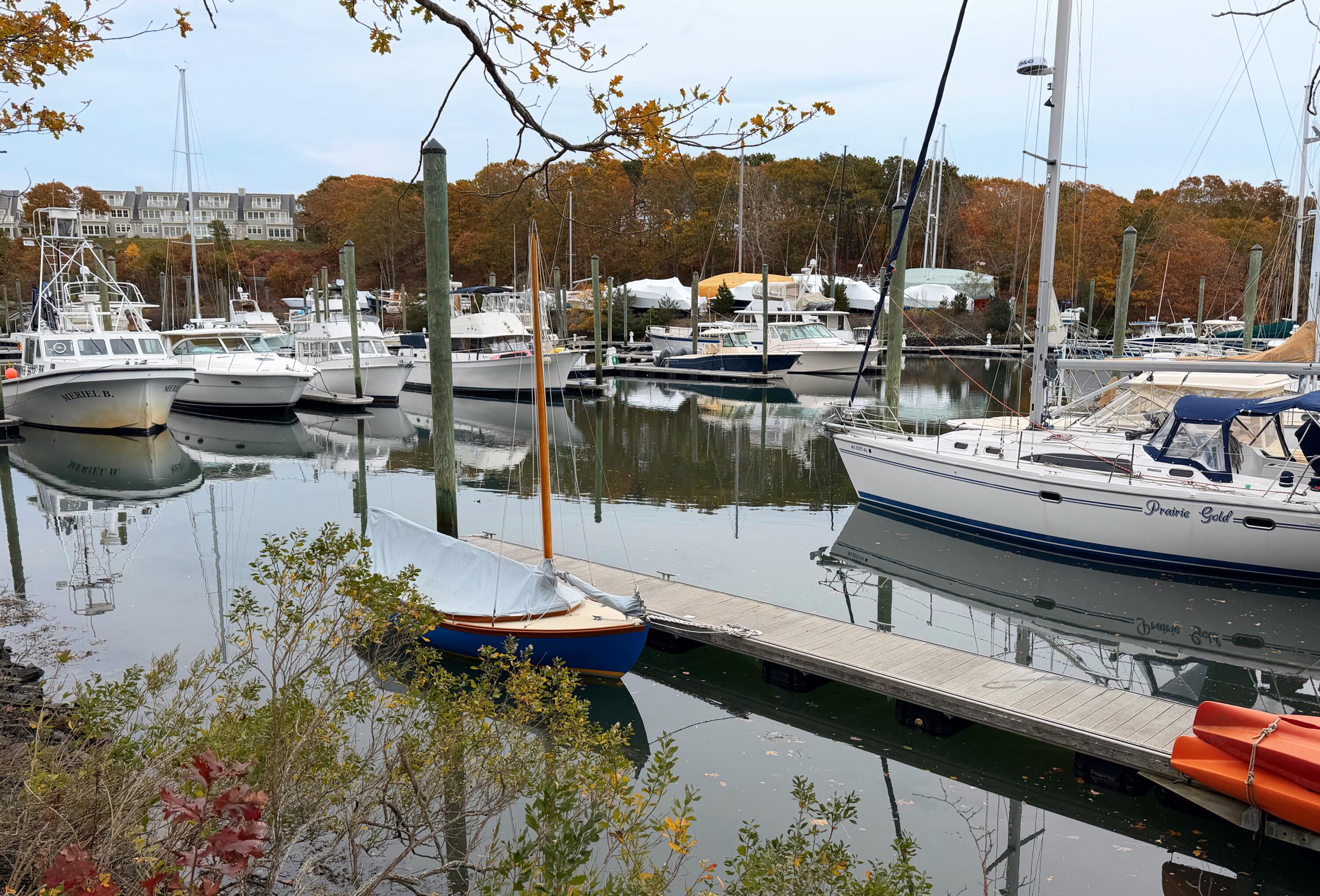 MLS #22505530 image #55