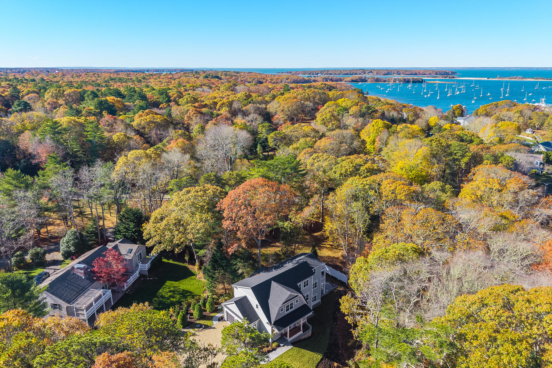 MLS #22505530 image #56