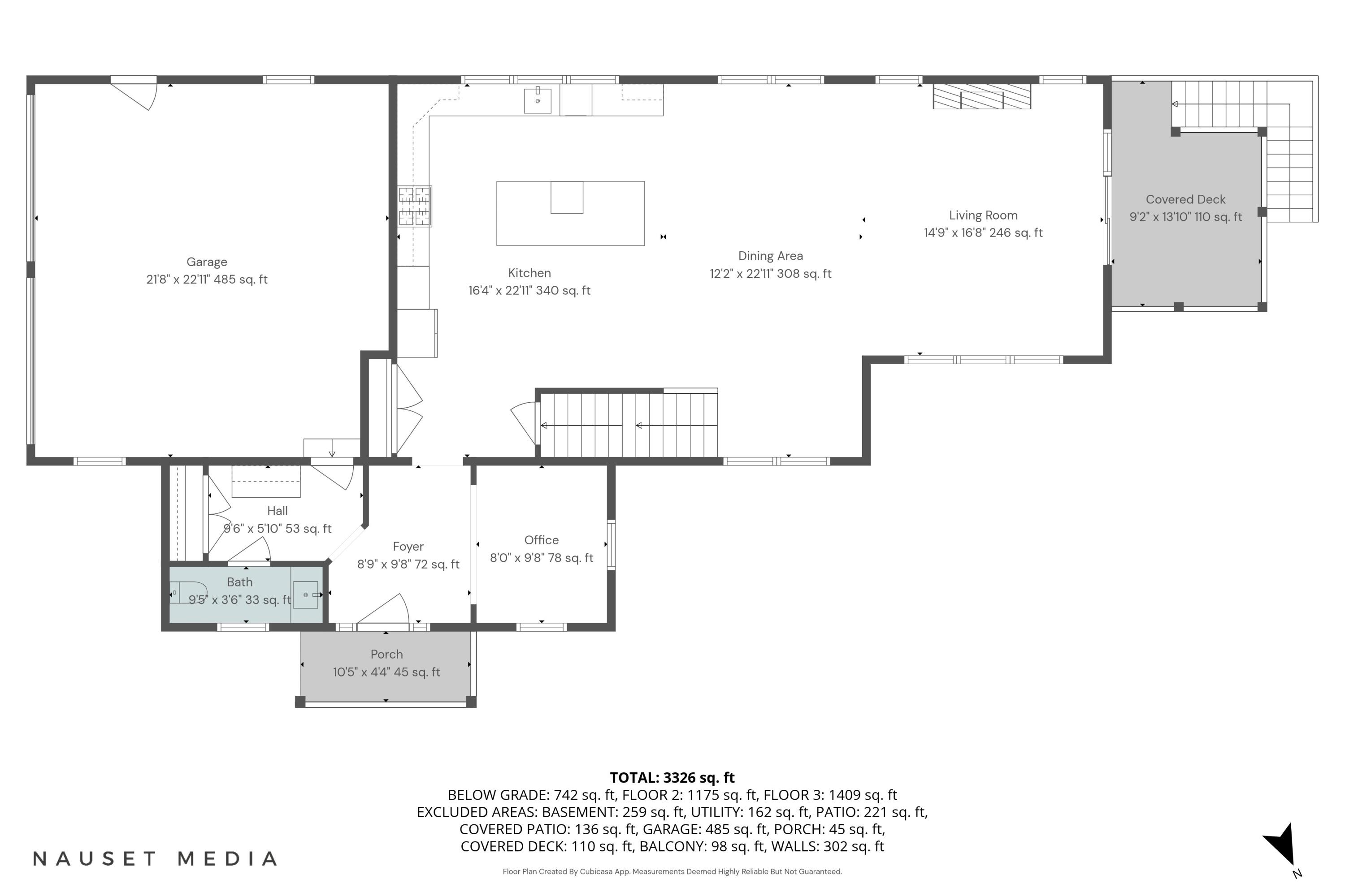 MLS #22505530 image #57