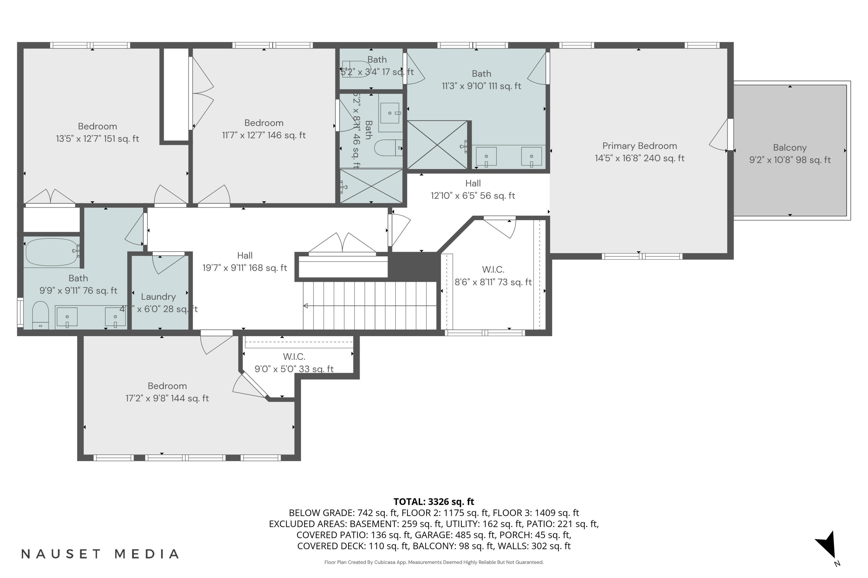 MLS #22505530 image #58