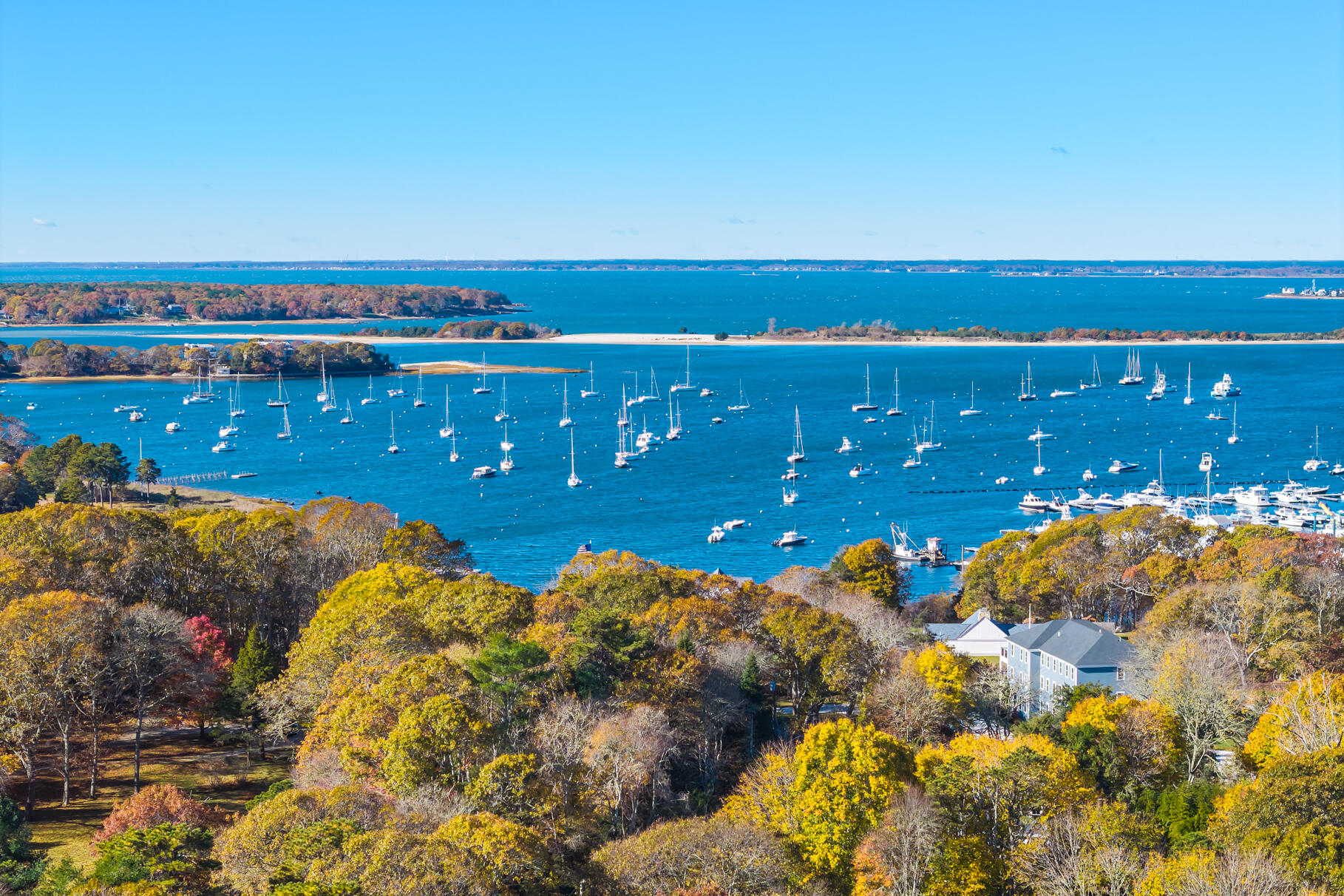 MLS #22505530 image #6