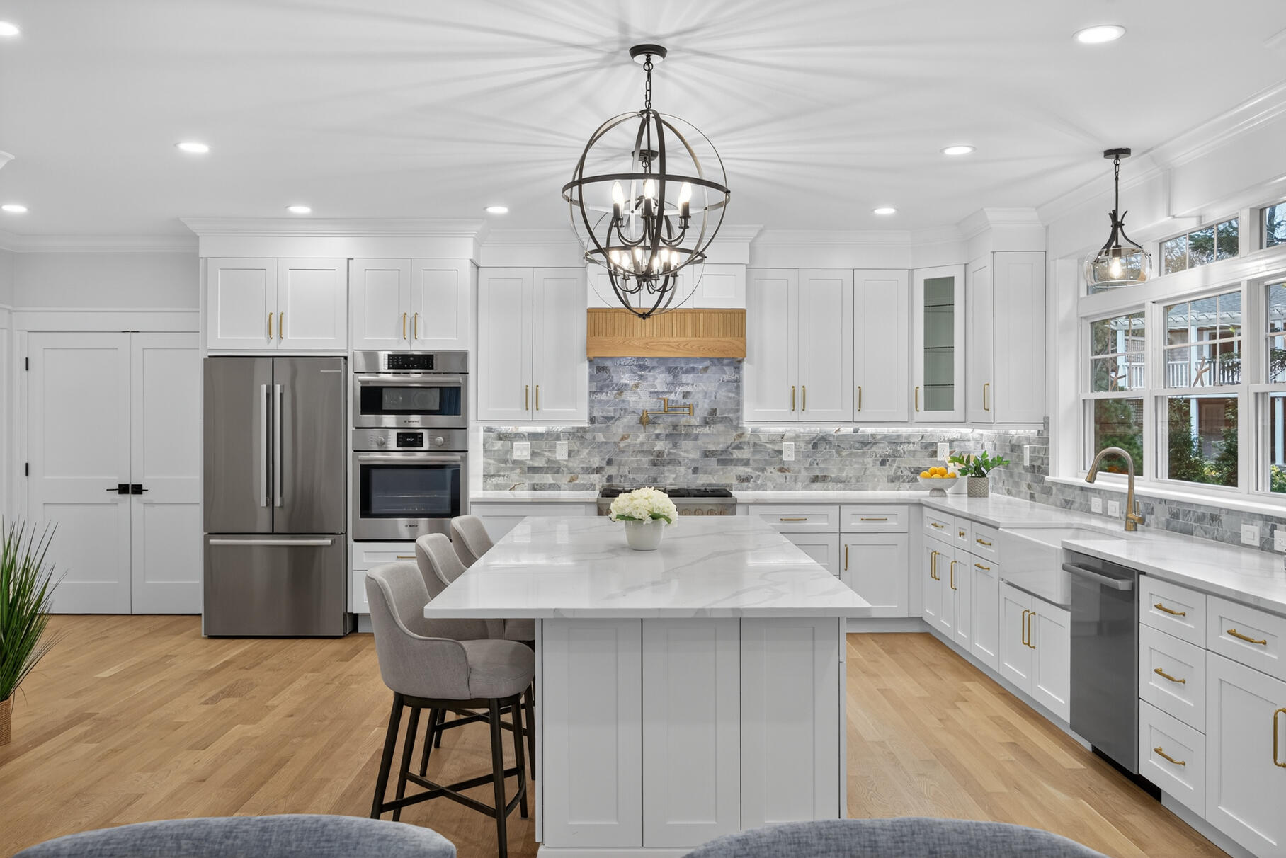 MLS #22505530 image #7