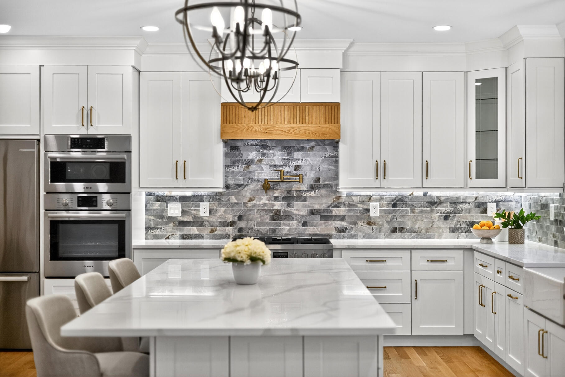 MLS #22505530 image #9