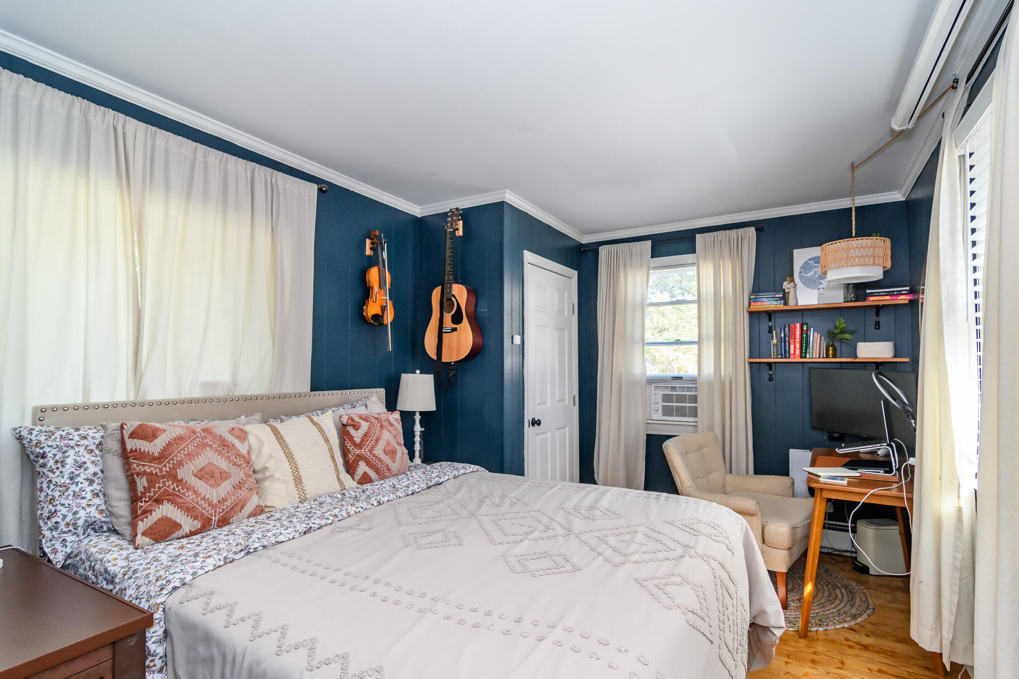 MLS #22505535 image #10