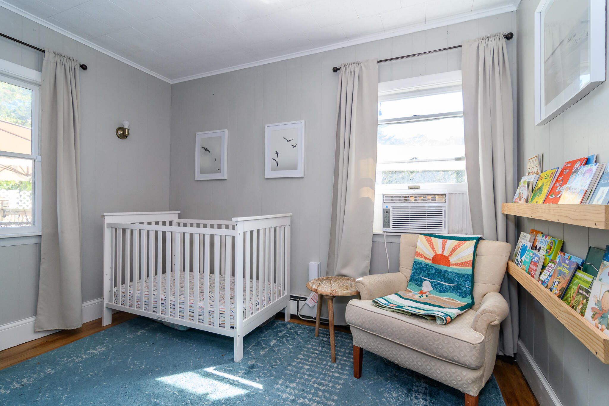 MLS #22505535 image #11