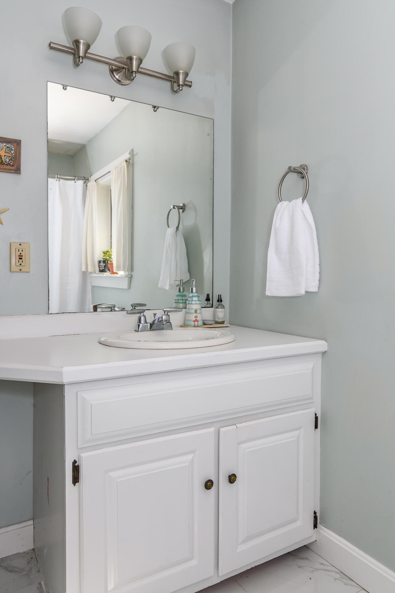 MLS #22505535 image #12