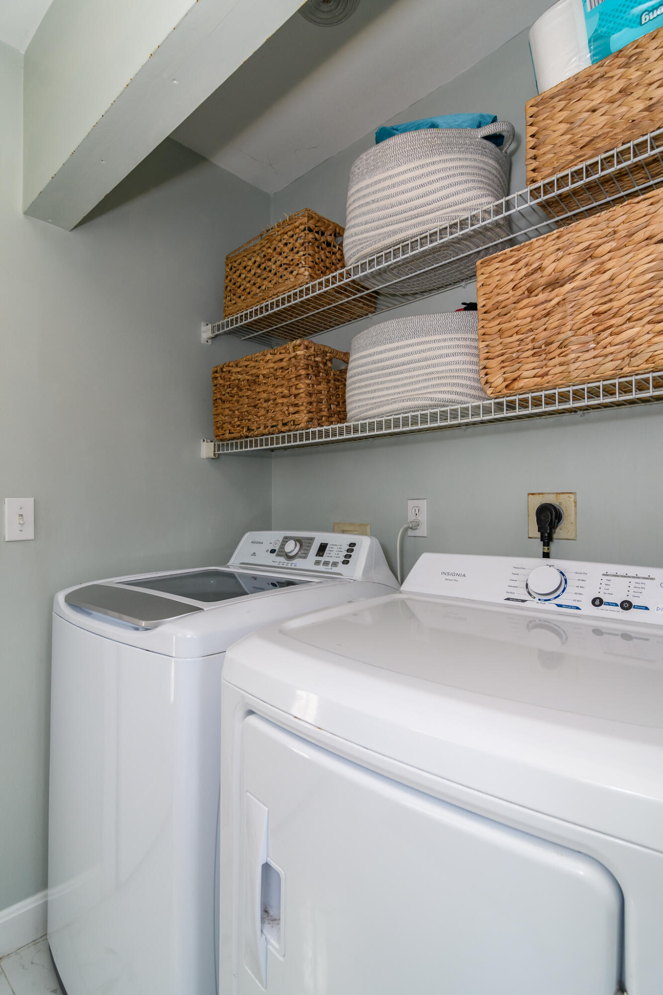 MLS #22505535 image #13