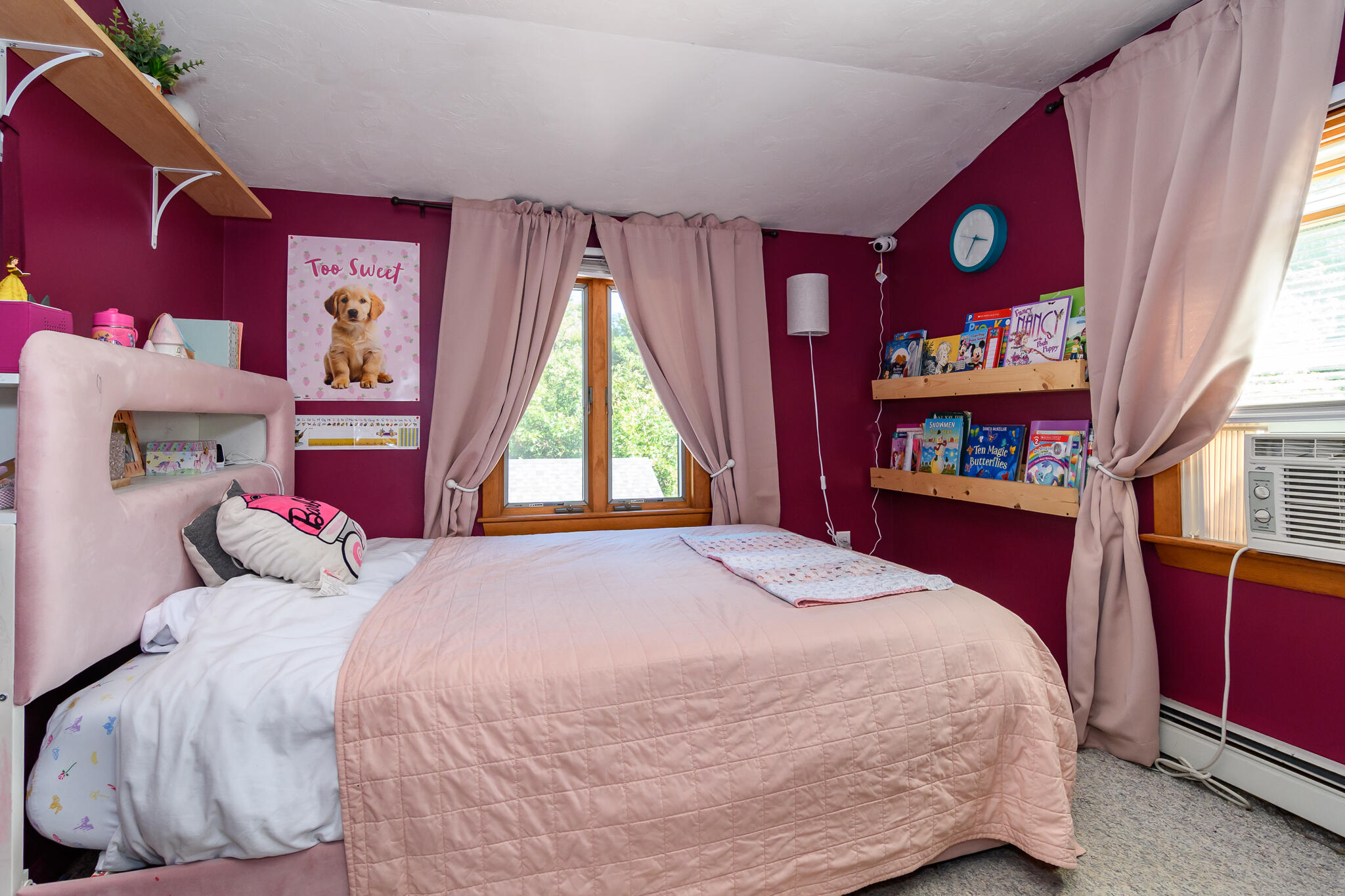 MLS #22505535 image #14